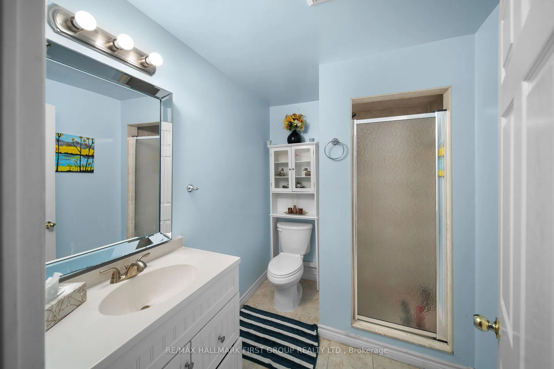 Photo 43 of 62 Cachet Boulevard, Whitby, Brooklin — HOMEH