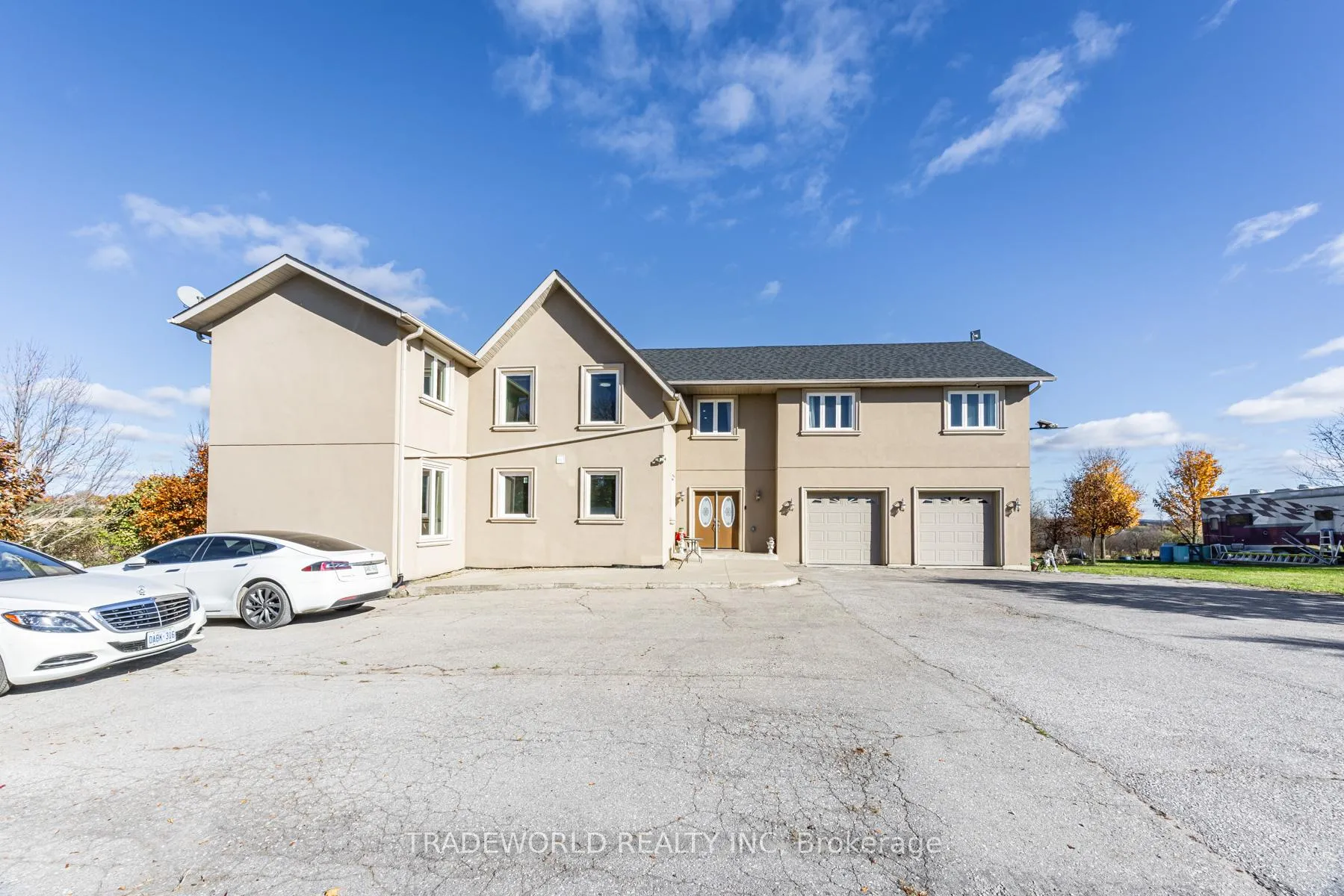 Photo 1 of 8805 Highway 9, King, Rural King — HOMEH