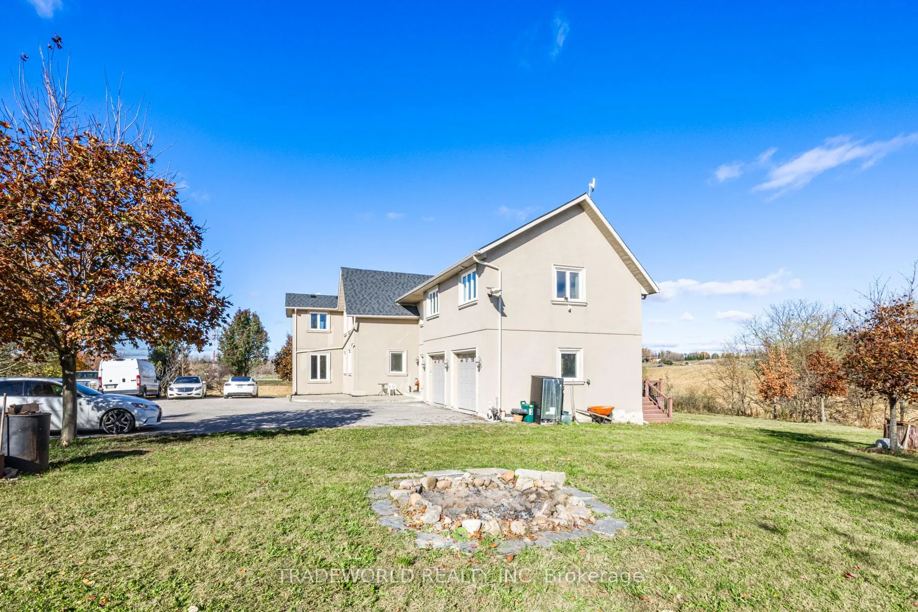 Photo 31 of 8805 Highway 9, King, Rural King — HOMEH