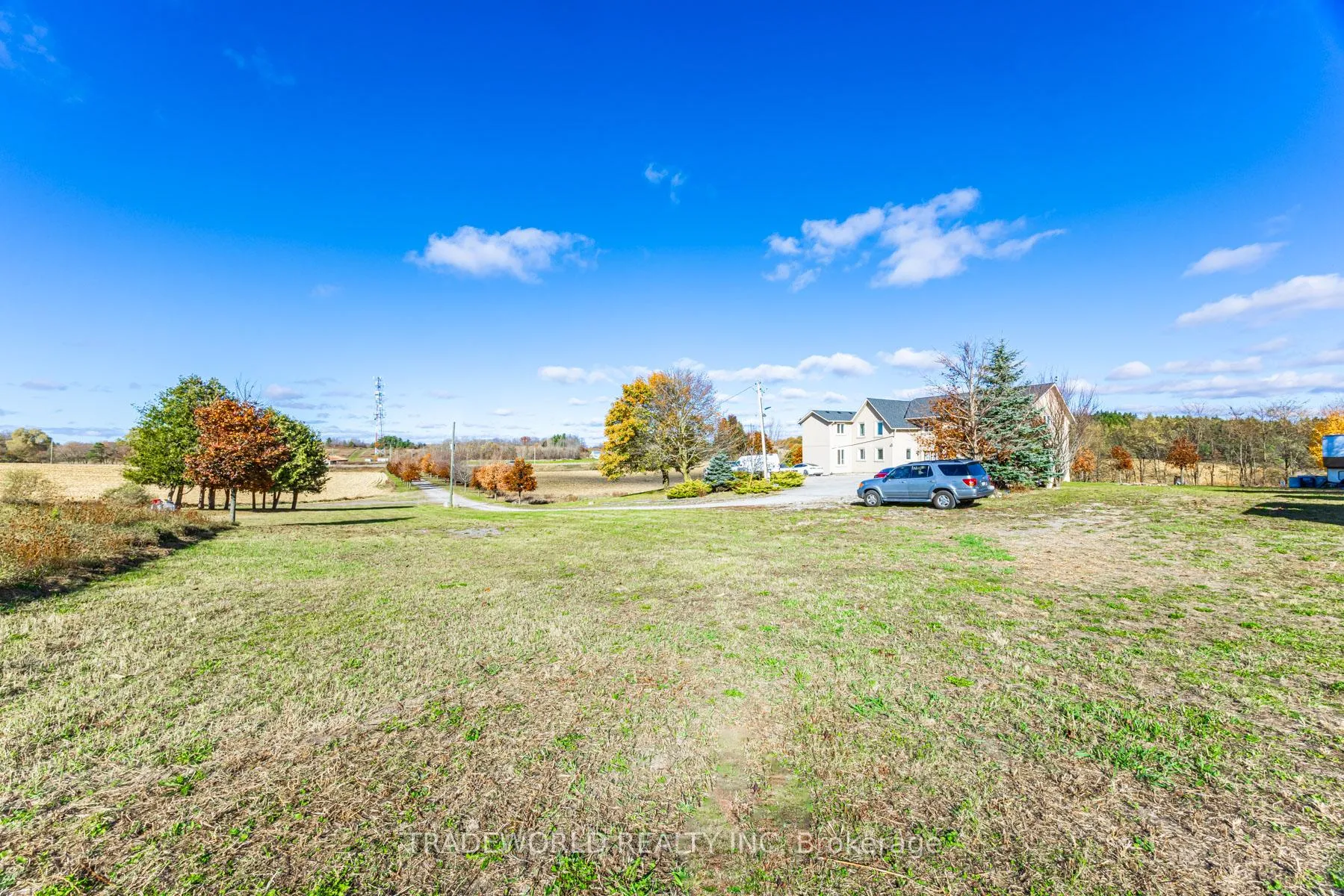 Photo 36 of 8805 Highway 9, King, Rural King — HOMEH