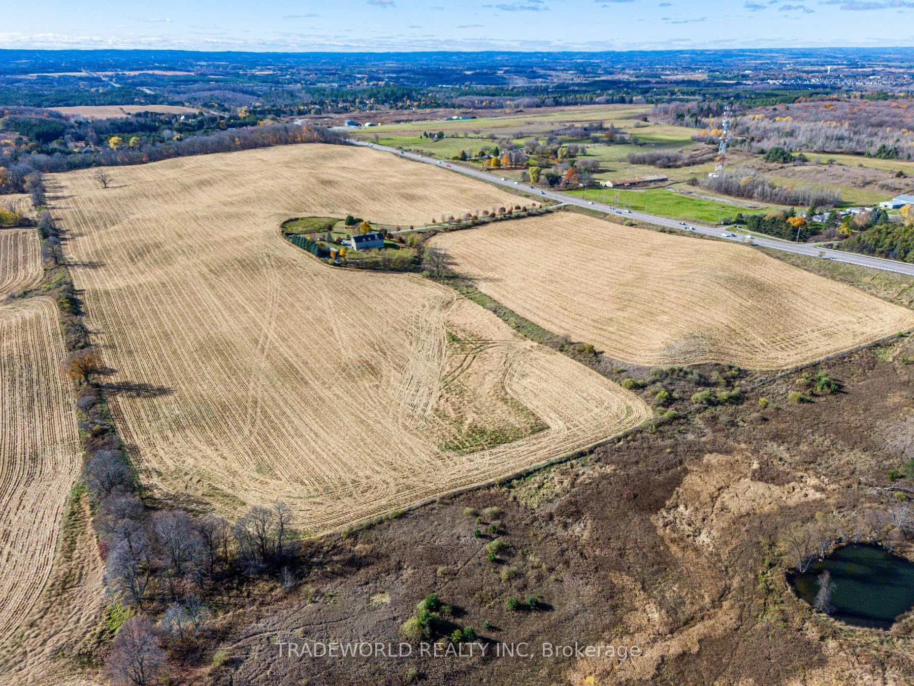 Photo 37 of 8805 Highway 9, King, Rural King — HOMEH