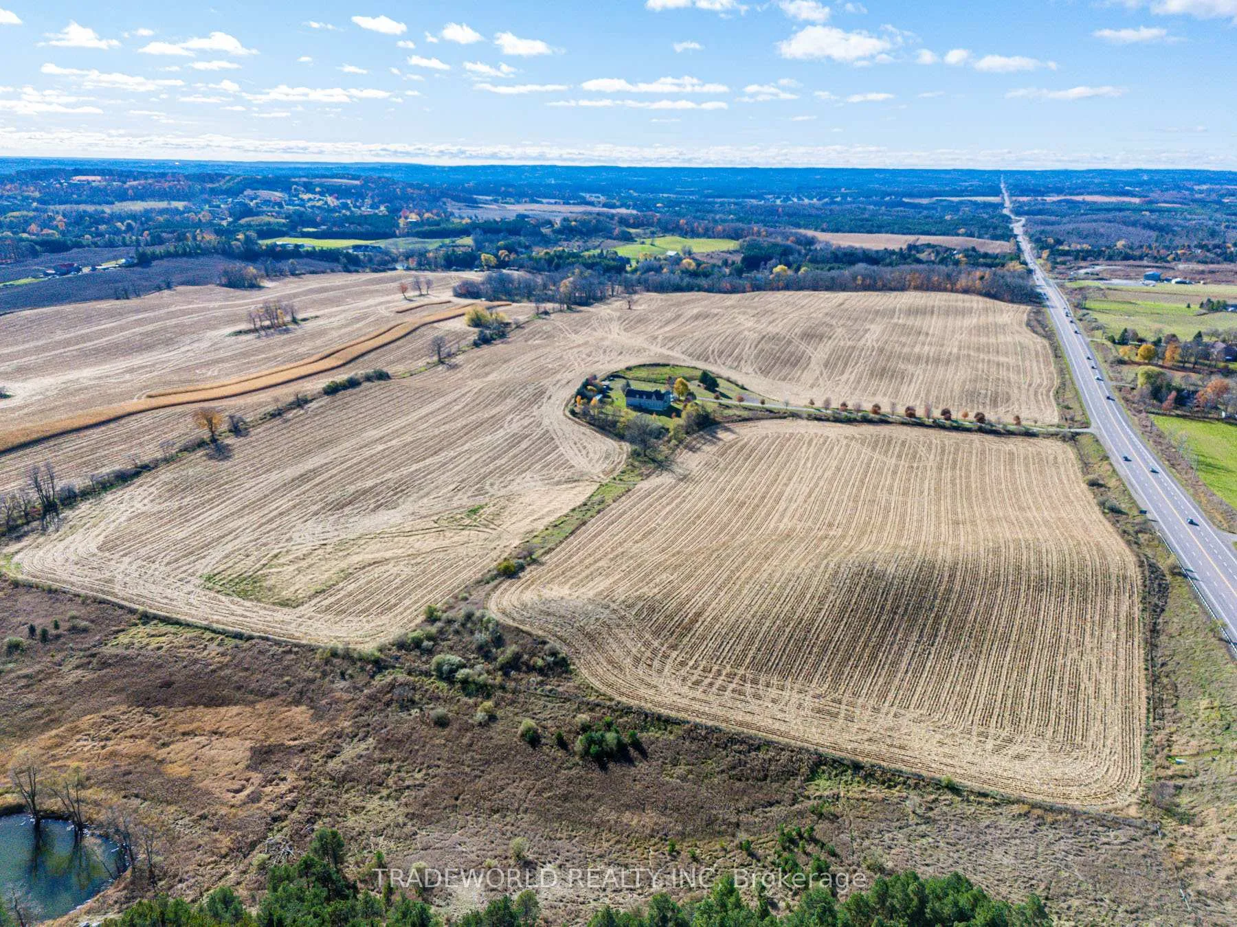Photo 38 of 8805 Highway 9, King, Rural King — HOMEH