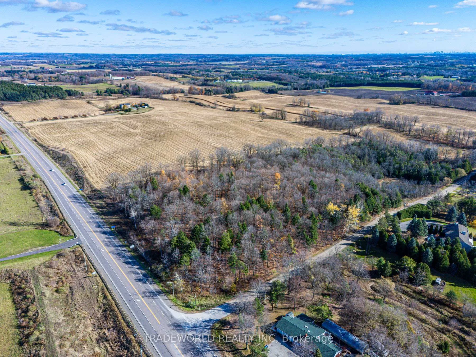 Photo 39 of 8805 Highway 9, King, Rural King — HOMEH