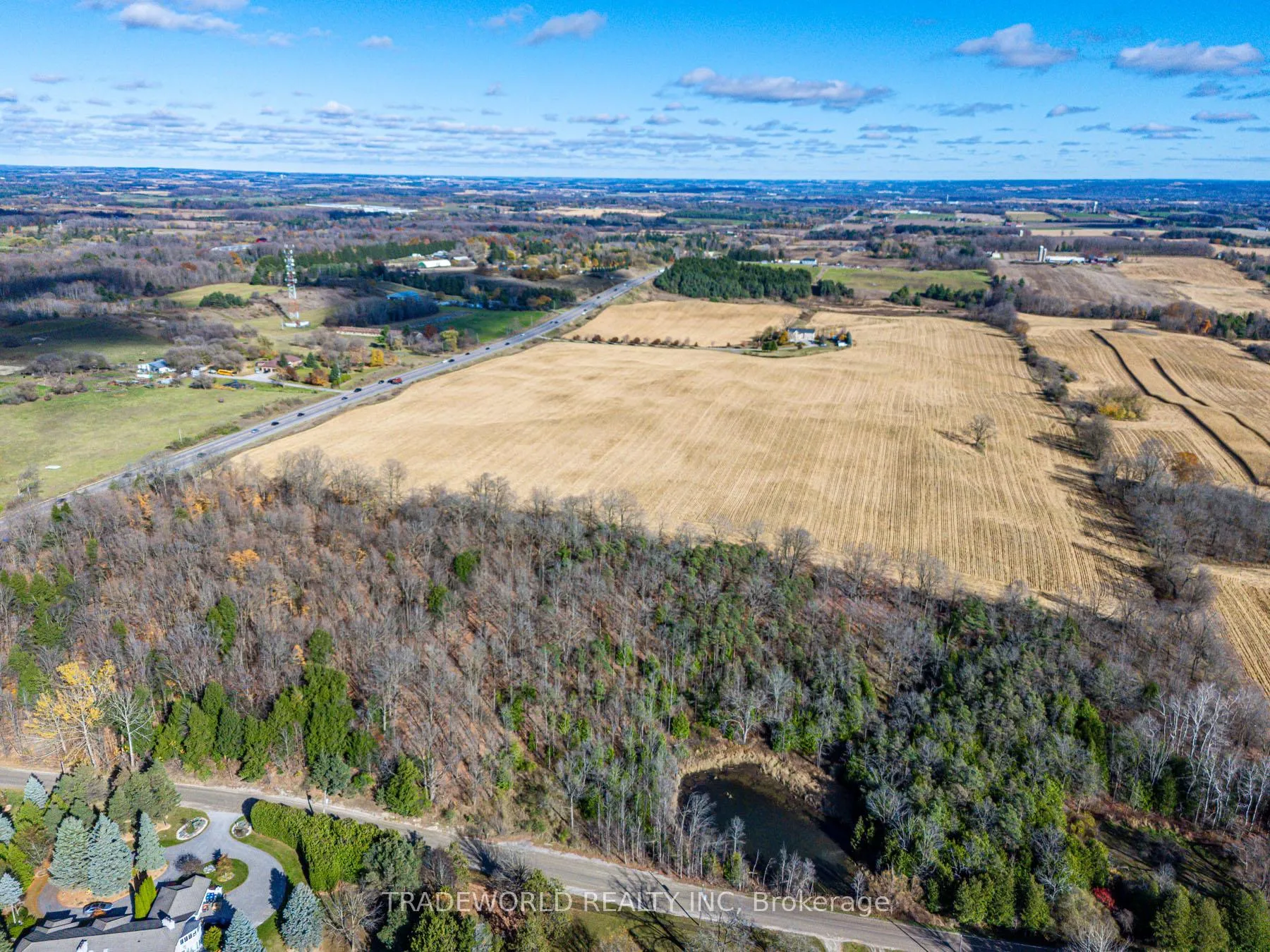 Photo 40 of 8805 Highway 9, King, Rural King — HOMEH