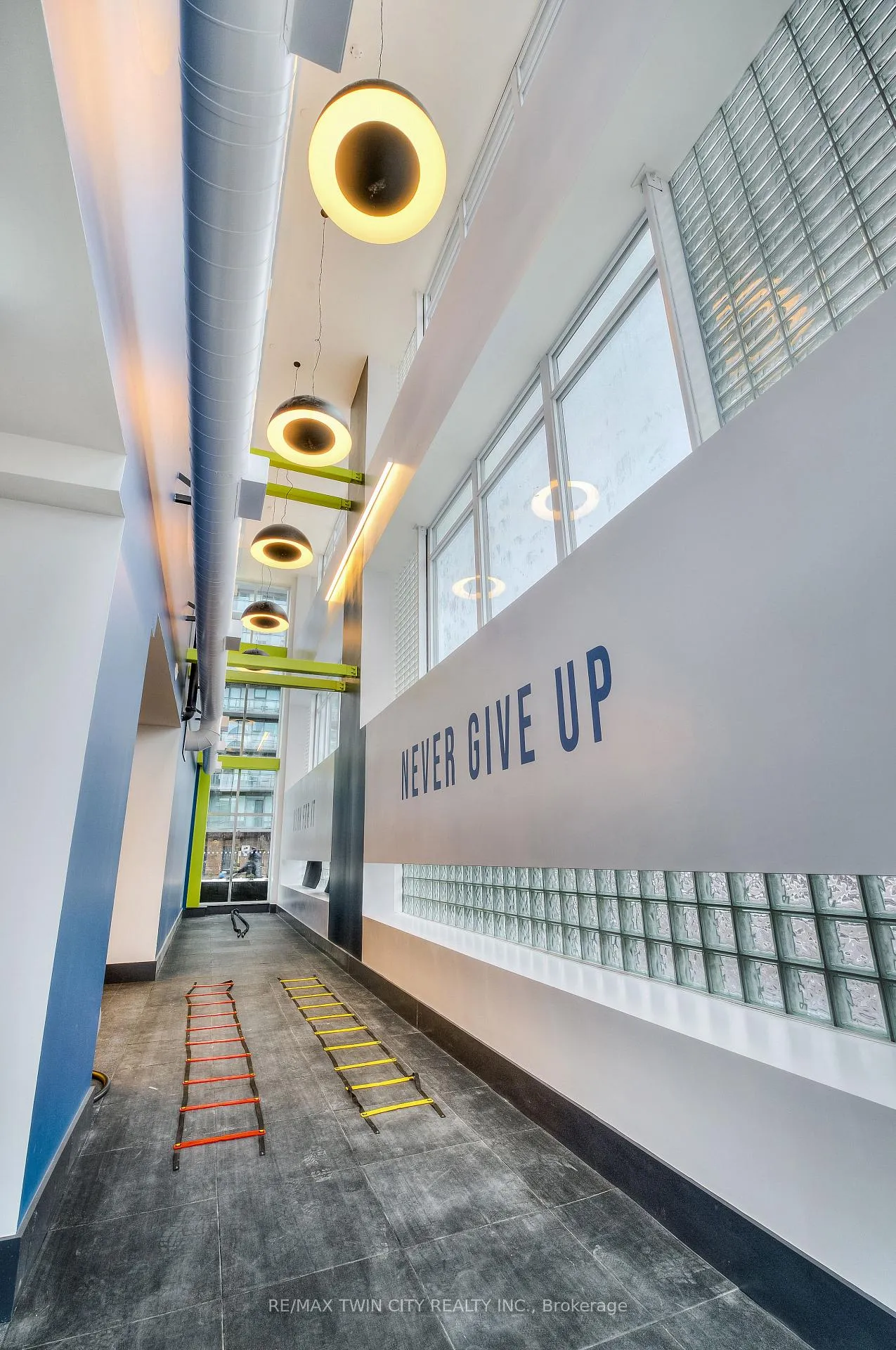 Photo 29 of Unit 1201, 55 Duke Street W, Kitchener, City Commercial Core — HOMEH