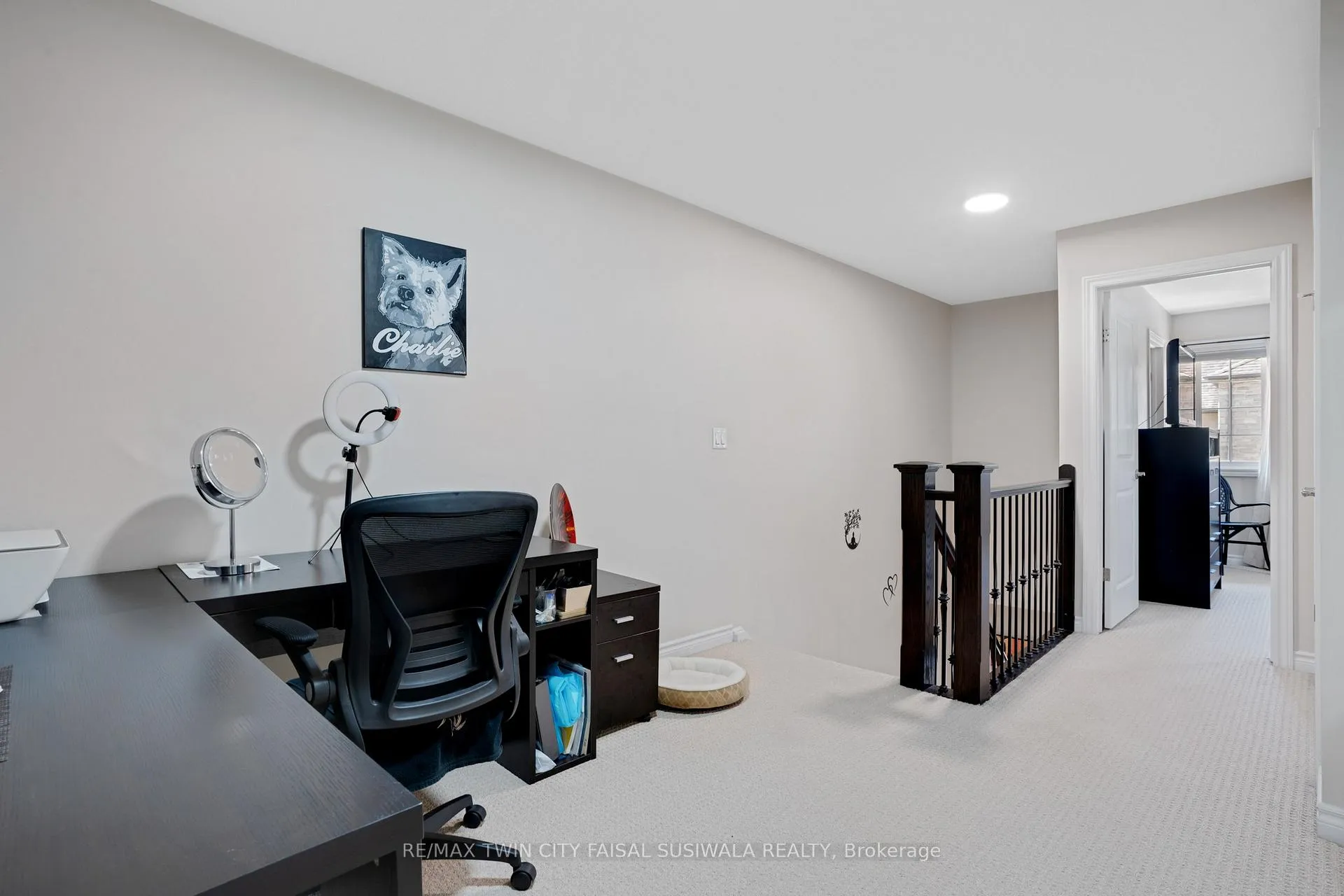Photo 17 of Unit 2, 635 Saginaw Parkway, Cambridge, Fiddlesticks — HOMEH