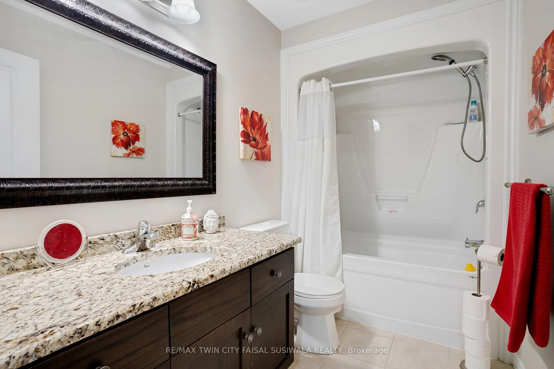 Photo 24 of Unit 2, 635 Saginaw Parkway, Cambridge, Fiddlesticks — HOMEH