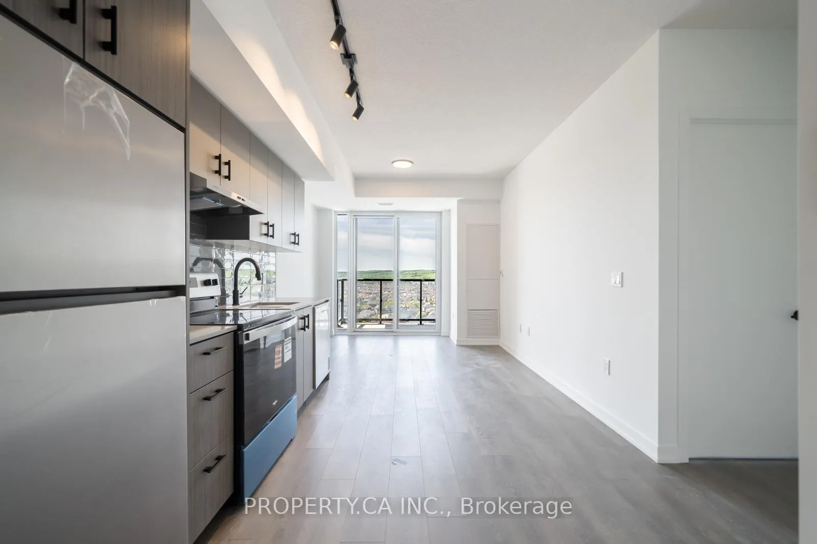 Photo 1 of Unit C1509, 4878 Powers Common, Burlington, Alton — HOMEH