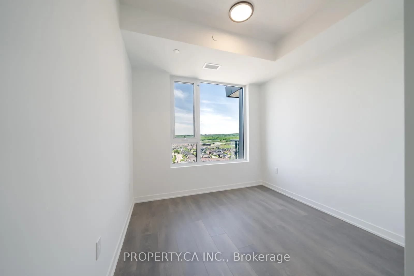 Photo 11 of Unit C1509, 4878 Powers Common, Burlington, Alton — HOMEH