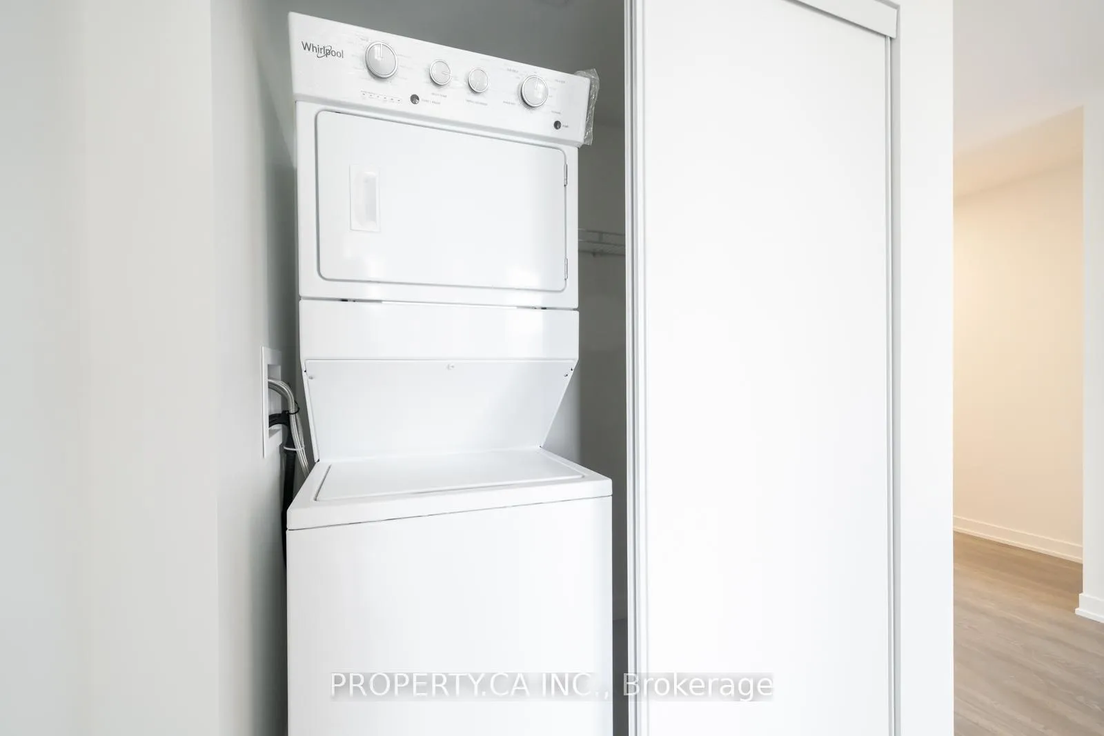 Photo 14 of Unit C1509, 4878 Powers Common, Burlington, Alton — HOMEH