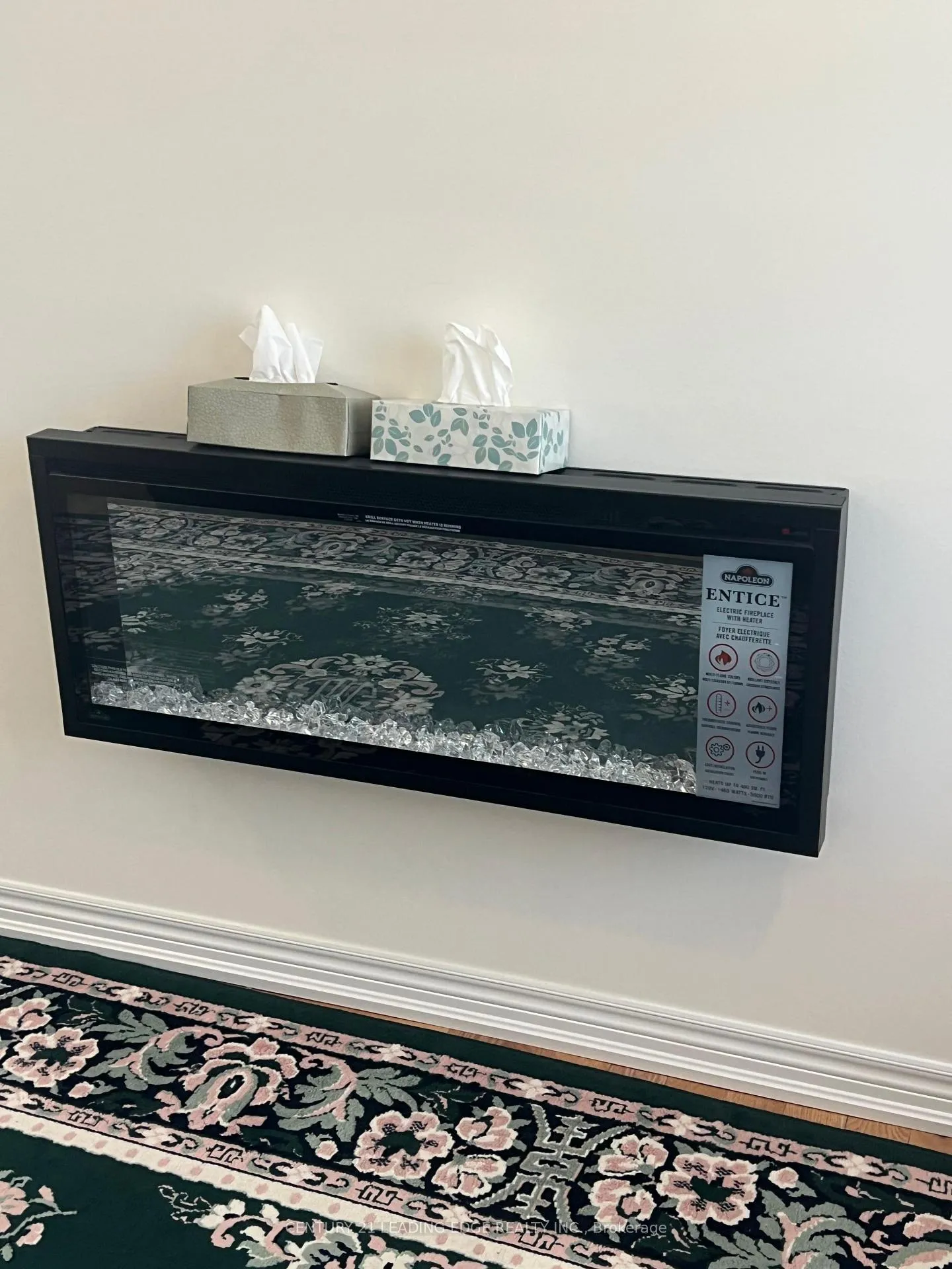 Photo 10 of 2694 Delphinium Trail, Pickering, Rural Pickering — HOMEH