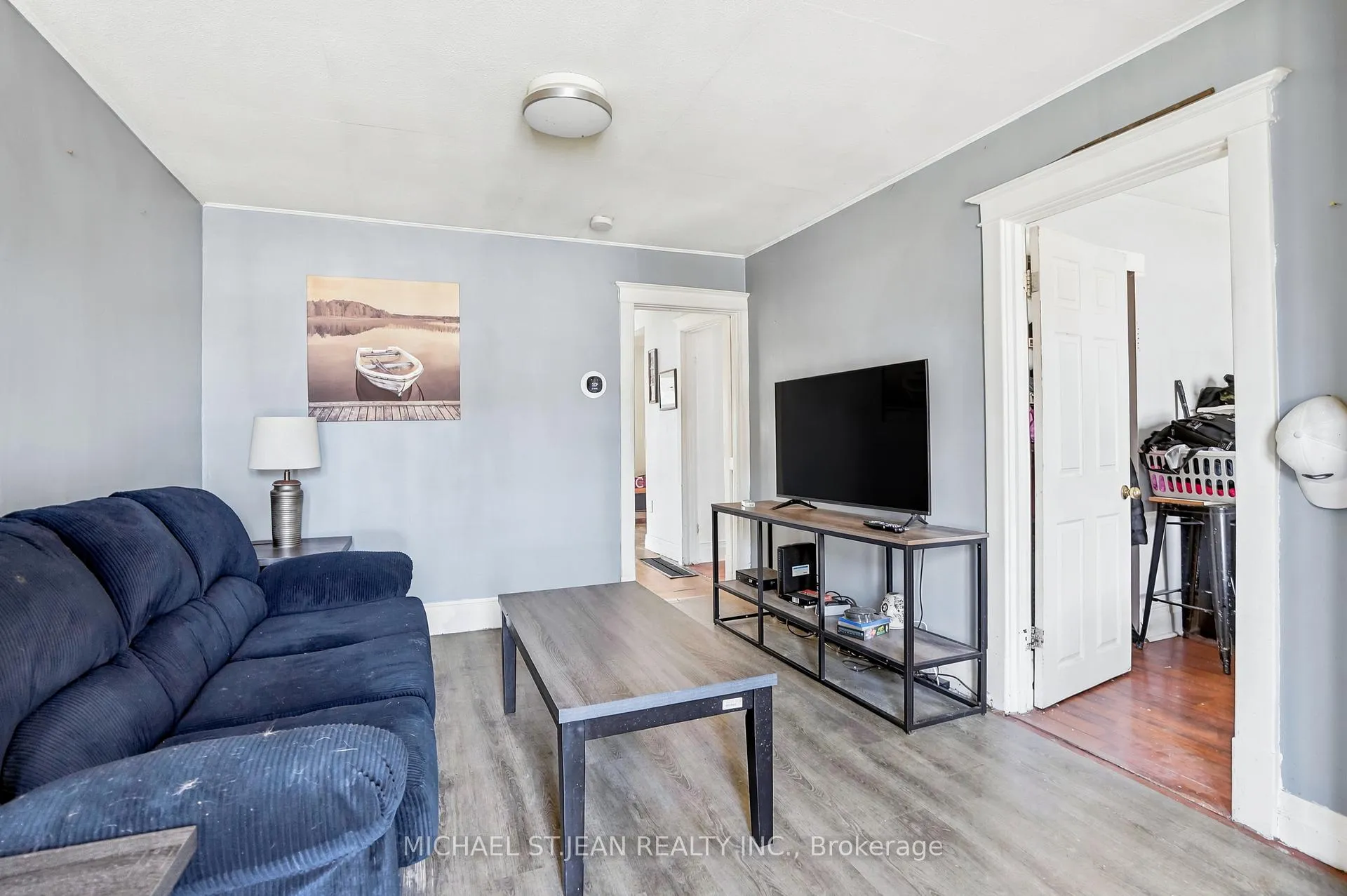 Photo 27 of 276 Roxborough Avenue, Hamilton, Crown Point — HOMEH