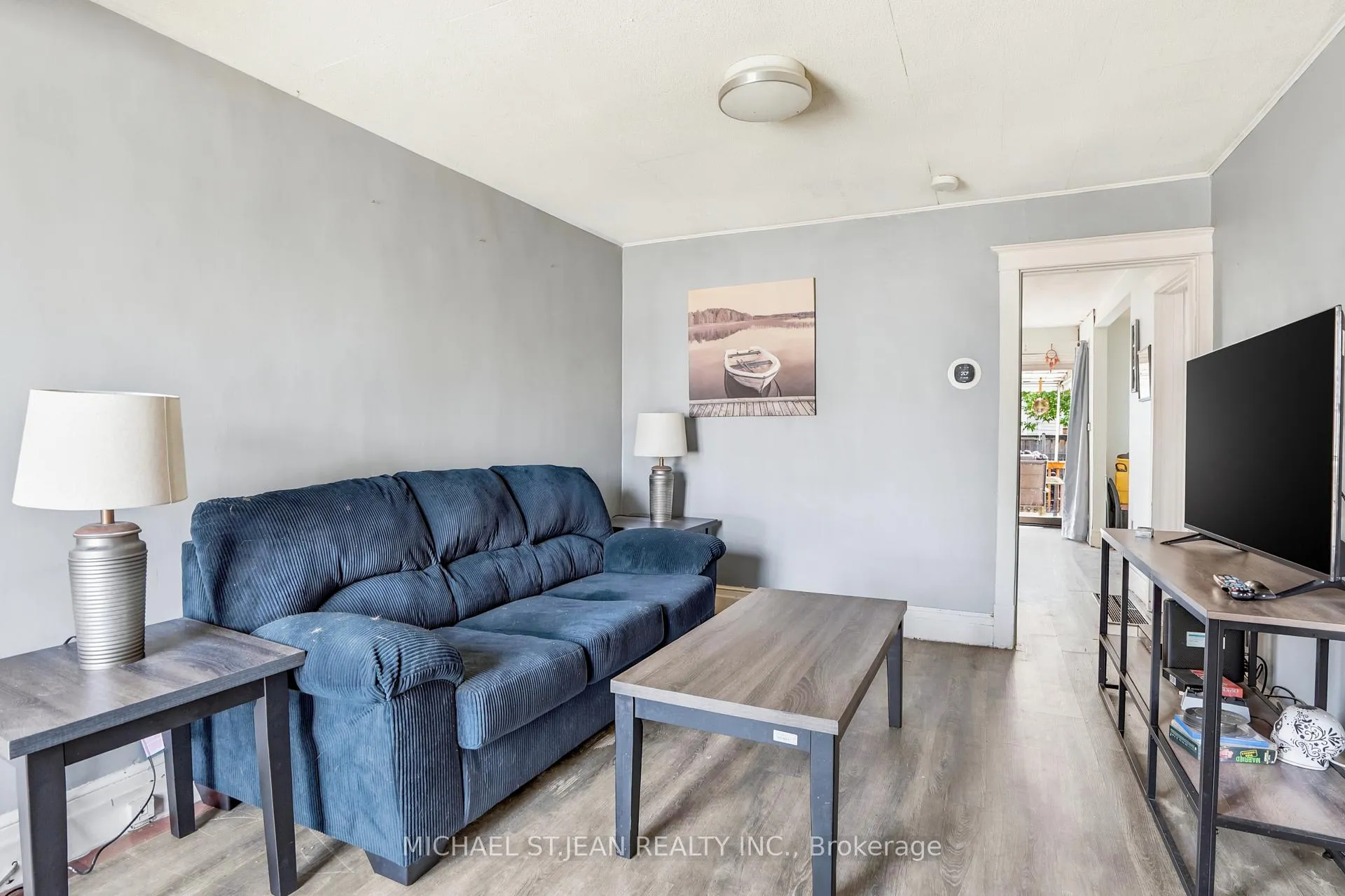 Photo 7 of 276 Roxborough Avenue, Hamilton, Crown Point — HOMEH