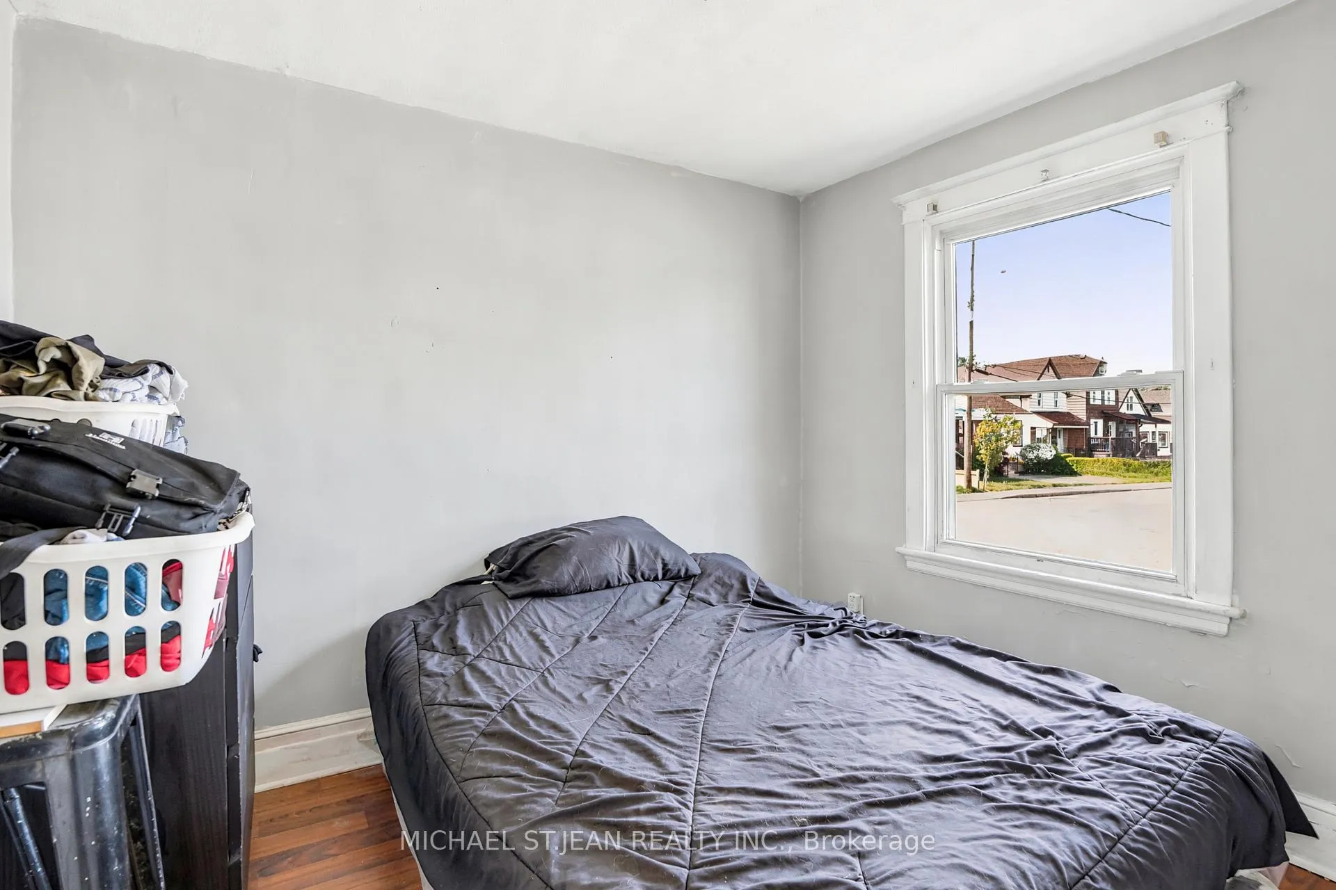 Photo 28 of 276 Roxborough Avenue, Hamilton, Crown Point — HOMEH