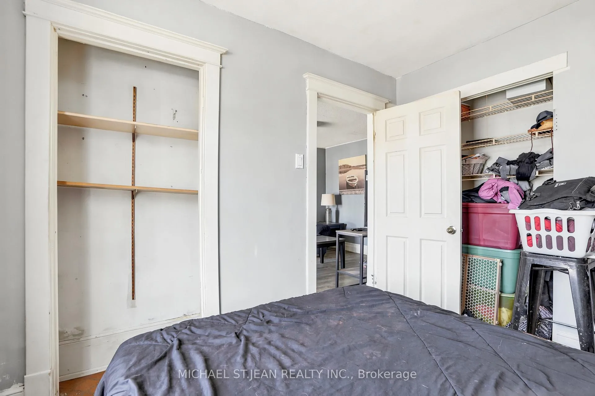 Photo 29 of 276 Roxborough Avenue, Hamilton, Crown Point — HOMEH