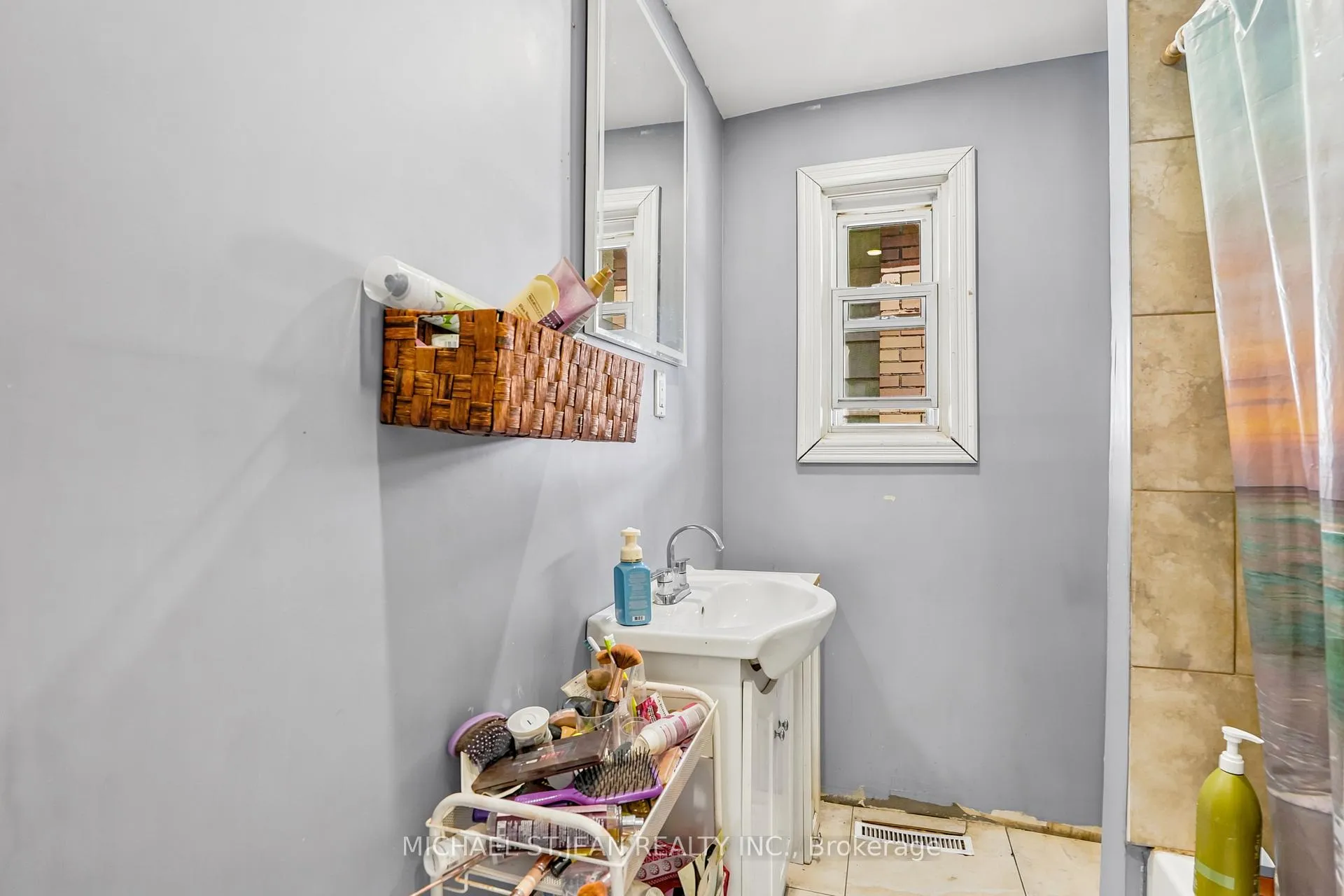 Photo 30 of 276 Roxborough Avenue, Hamilton, Crown Point — HOMEH