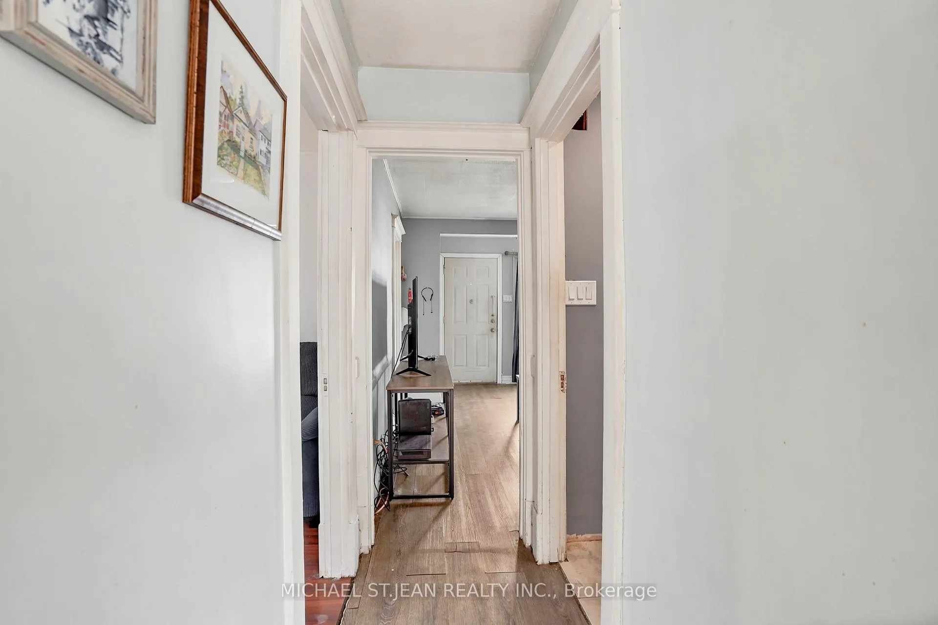 Photo 32 of 276 Roxborough Avenue, Hamilton, Crown Point — HOMEH