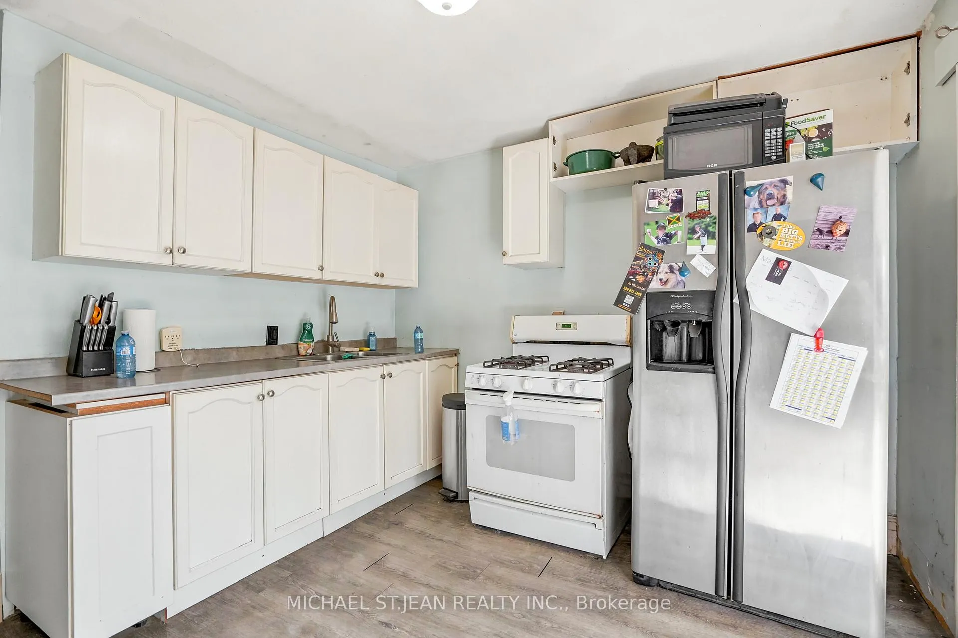 Photo 13 of 276 Roxborough Avenue, Hamilton, Crown Point — HOMEH
