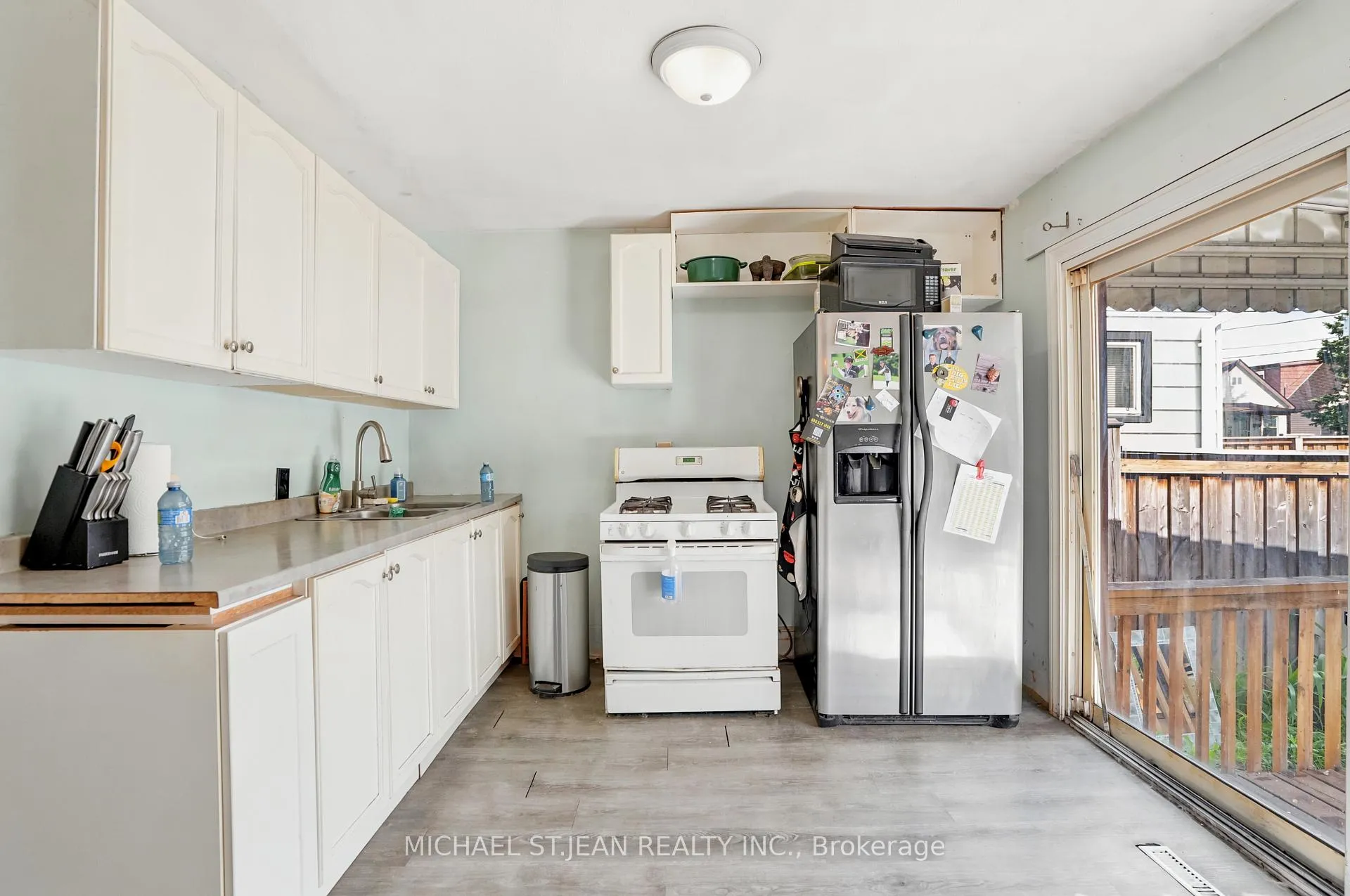 Photo 14 of 276 Roxborough Avenue, Hamilton, Crown Point — HOMEH
