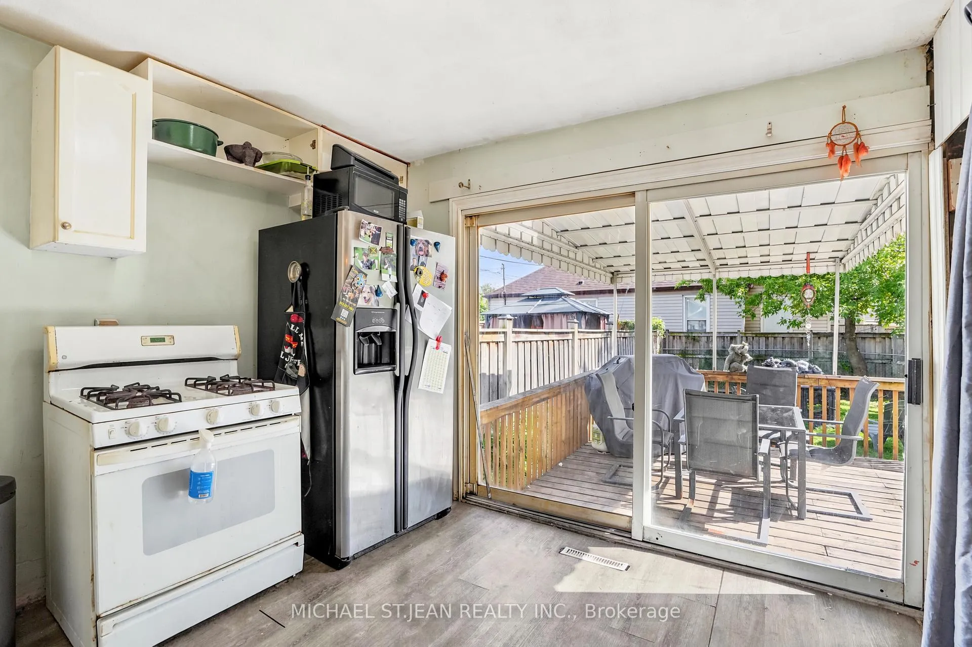 Photo 15 of 276 Roxborough Avenue, Hamilton, Crown Point — HOMEH