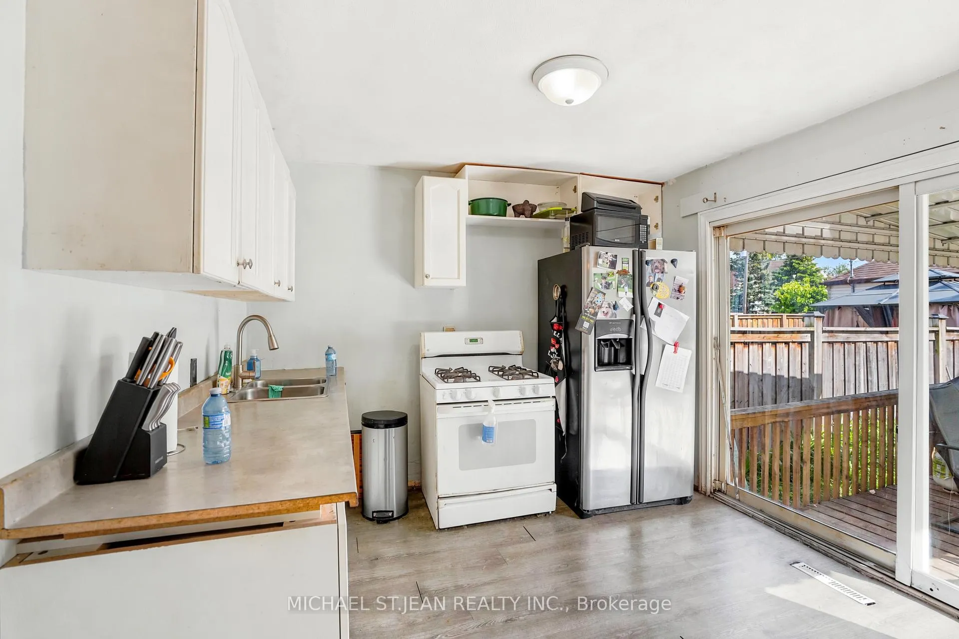 Photo 16 of 276 Roxborough Avenue, Hamilton, Crown Point — HOMEH