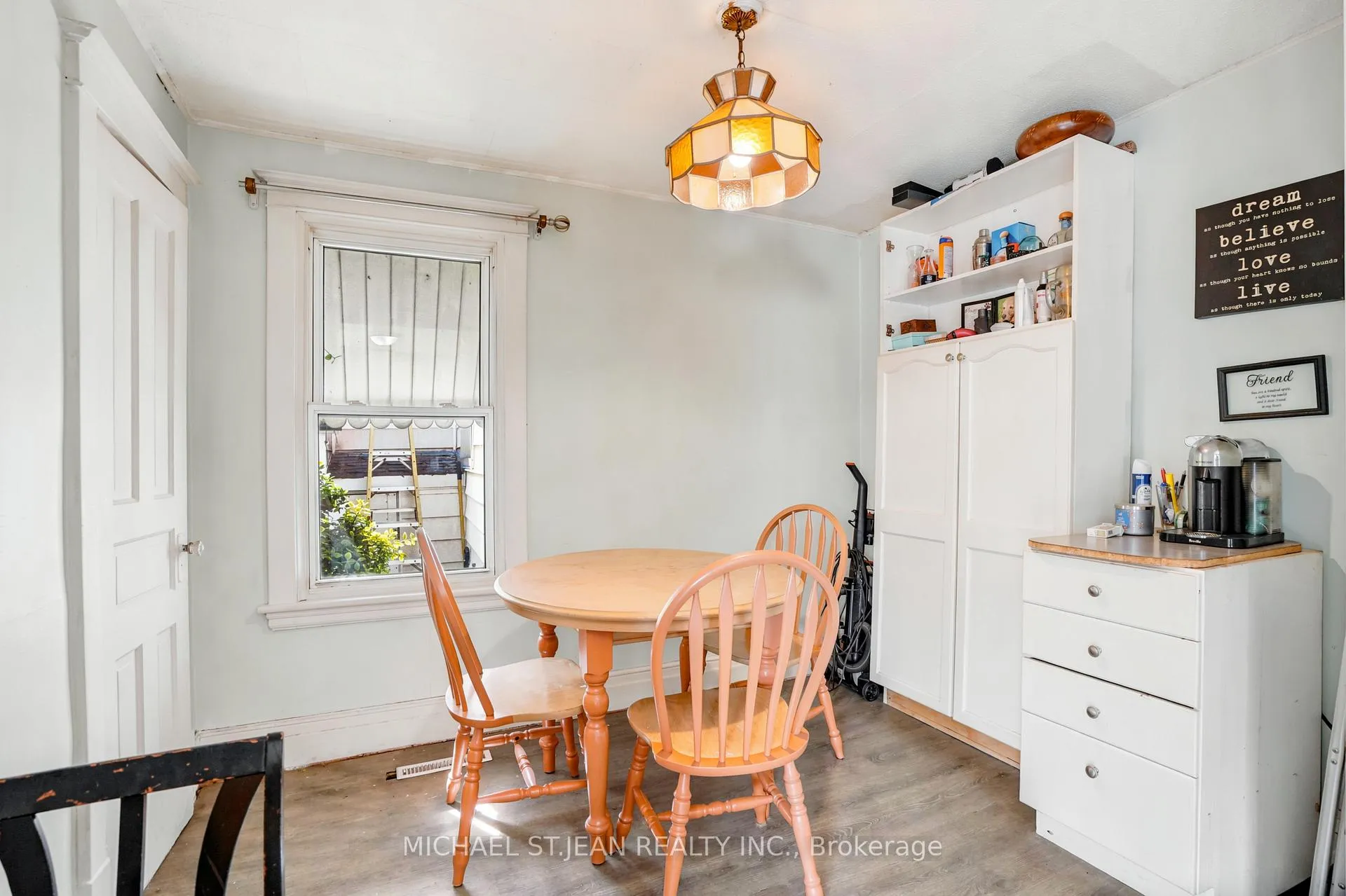 Photo 17 of 276 Roxborough Avenue, Hamilton, Crown Point — HOMEH
