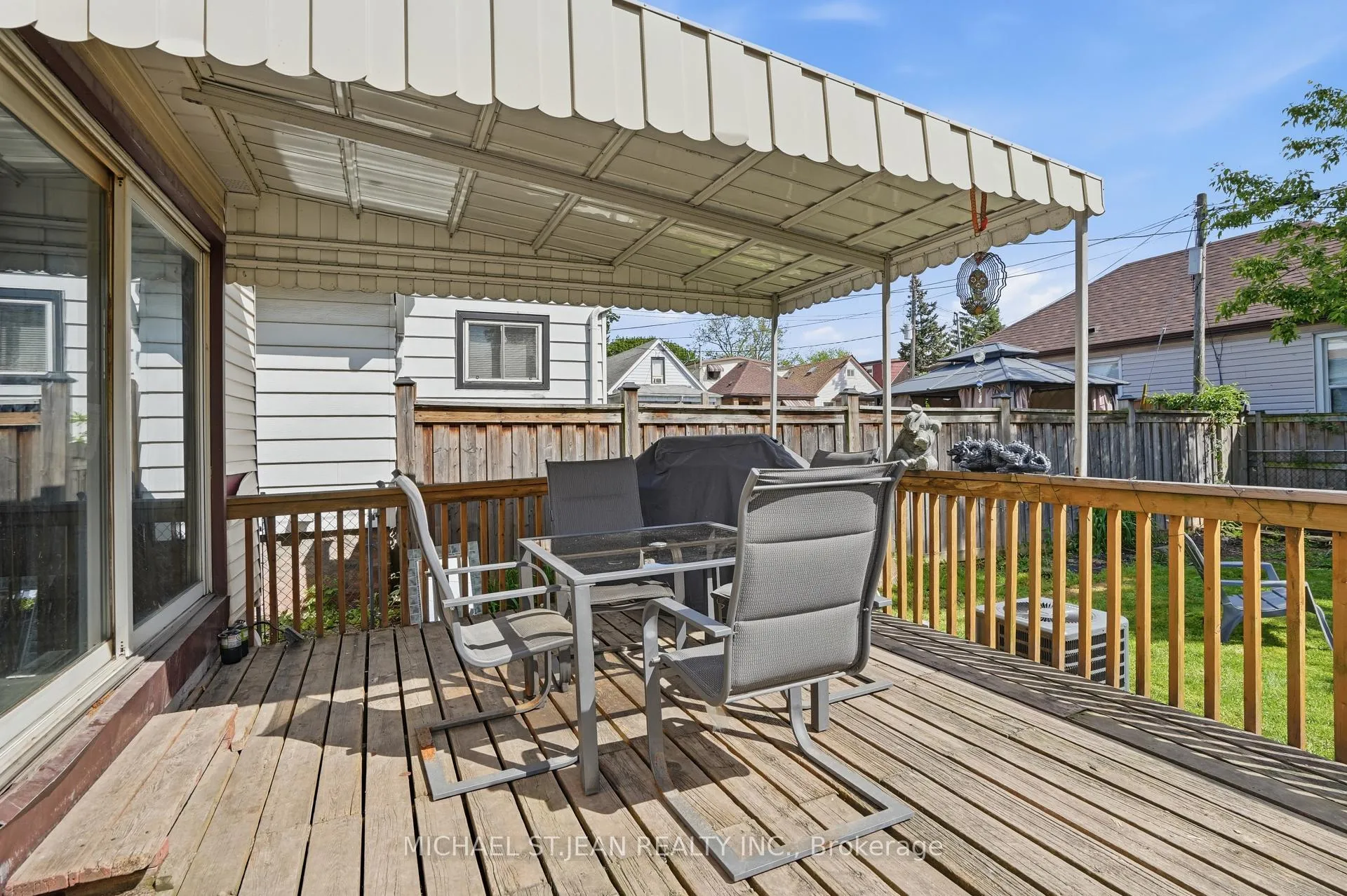 Photo 18 of 276 Roxborough Avenue, Hamilton, Crown Point — HOMEH