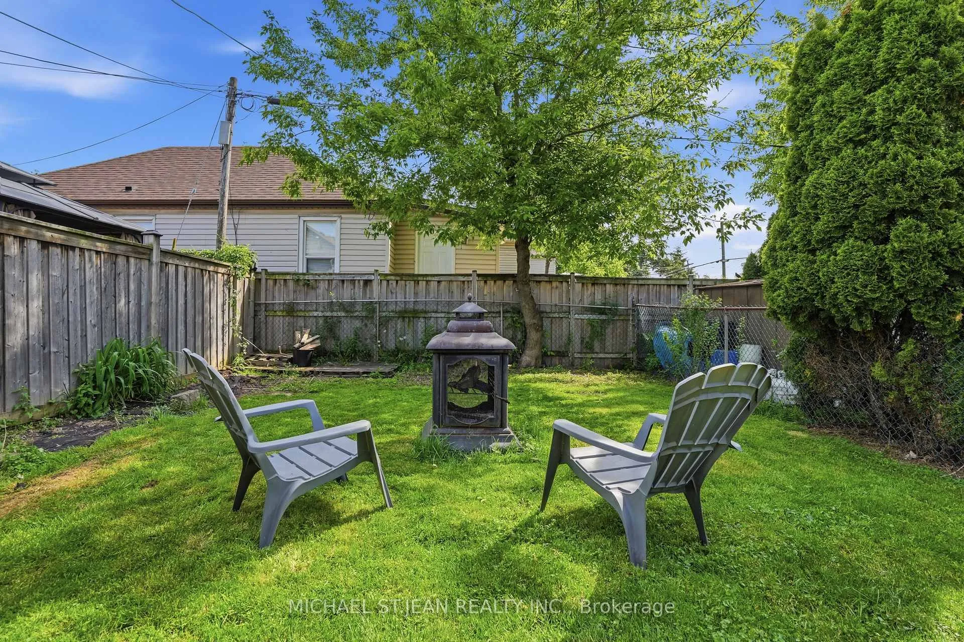 Photo 21 of 276 Roxborough Avenue, Hamilton, Crown Point — HOMEH
