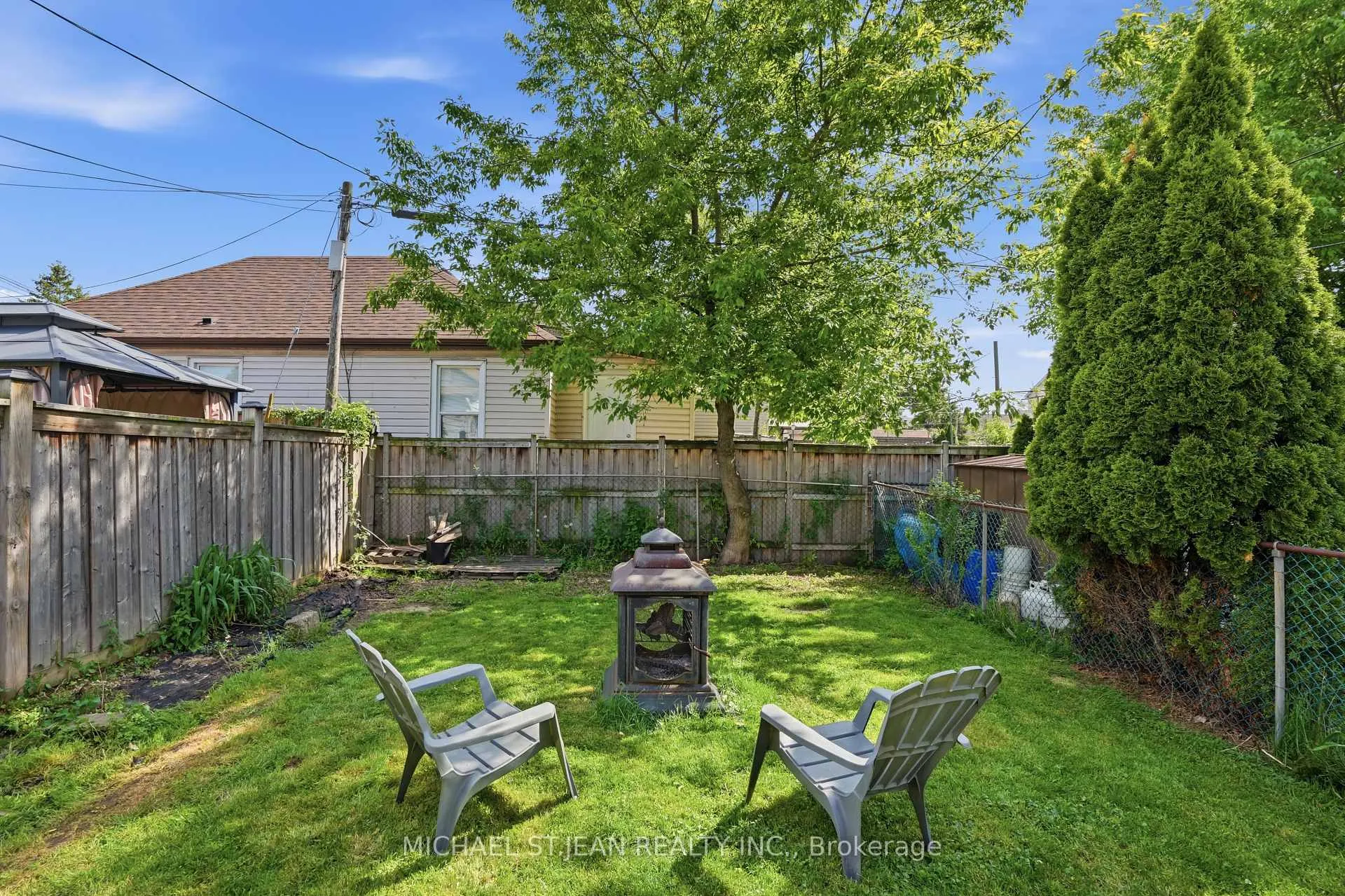 Photo 22 of 276 Roxborough Avenue, Hamilton, Crown Point — HOMEH