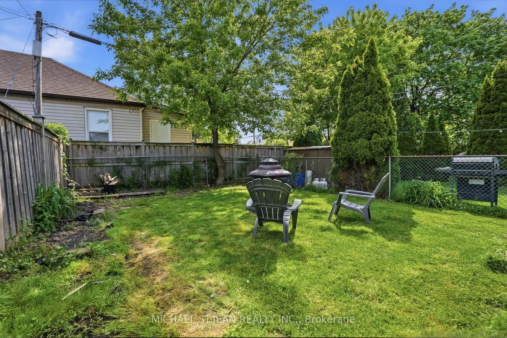 Photo 23 of 276 Roxborough Avenue, Hamilton, Crown Point — HOMEH