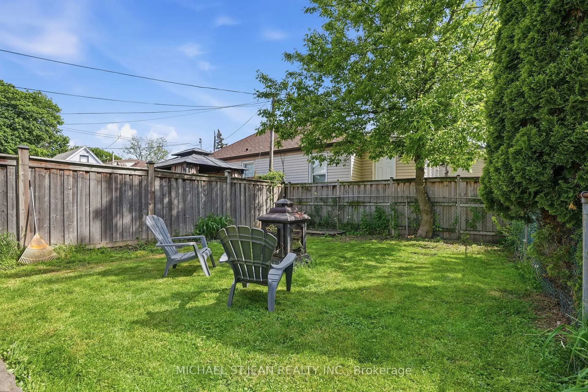 Photo 24 of 276 Roxborough Avenue, Hamilton, Crown Point — HOMEH