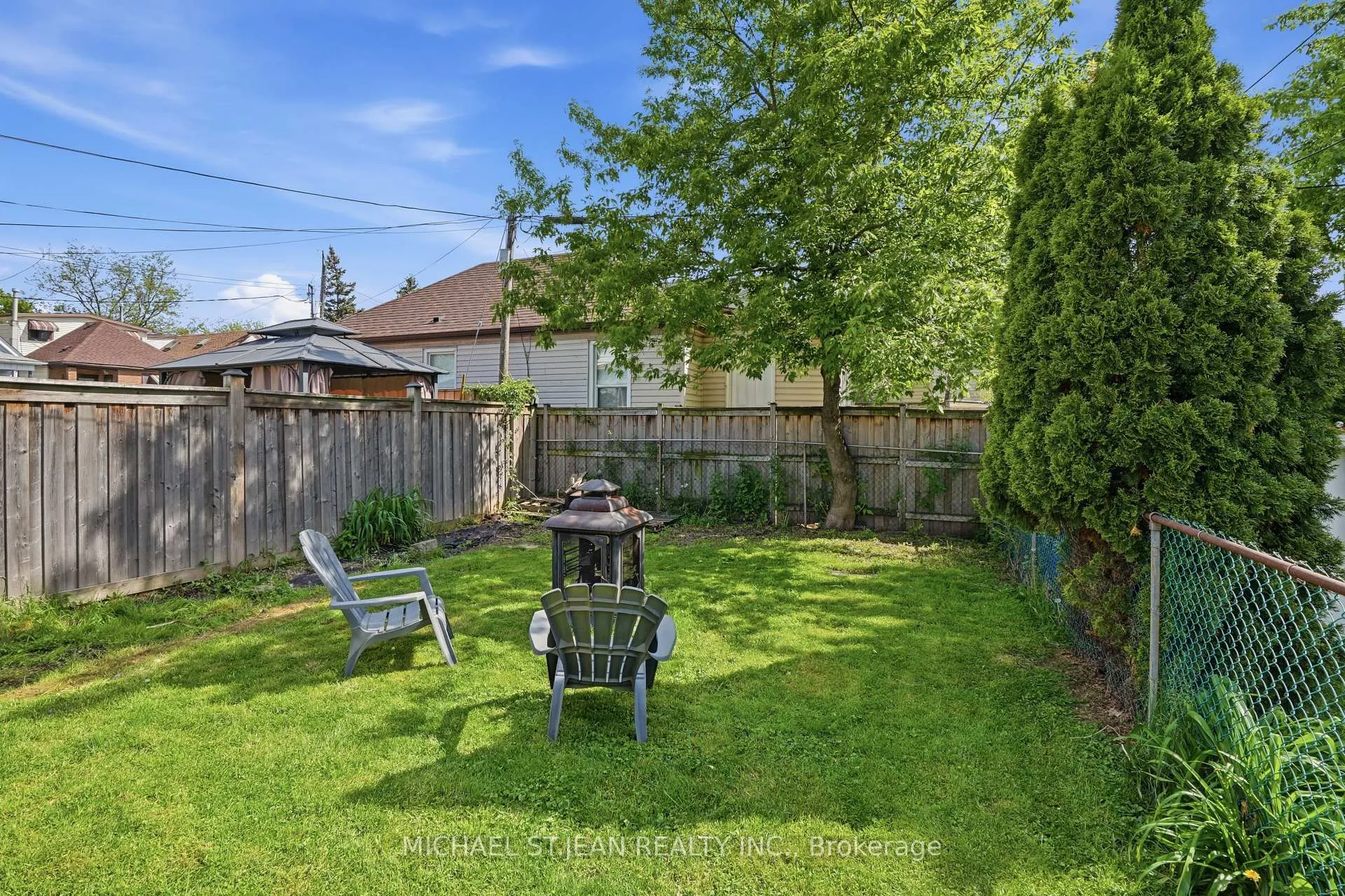 Photo 25 of 276 Roxborough Avenue, Hamilton, Crown Point — HOMEH