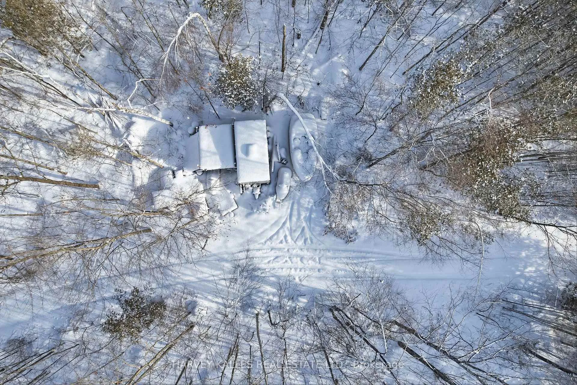 Photo 8 of 3020 Finley Road, Selwyn — HOMEH