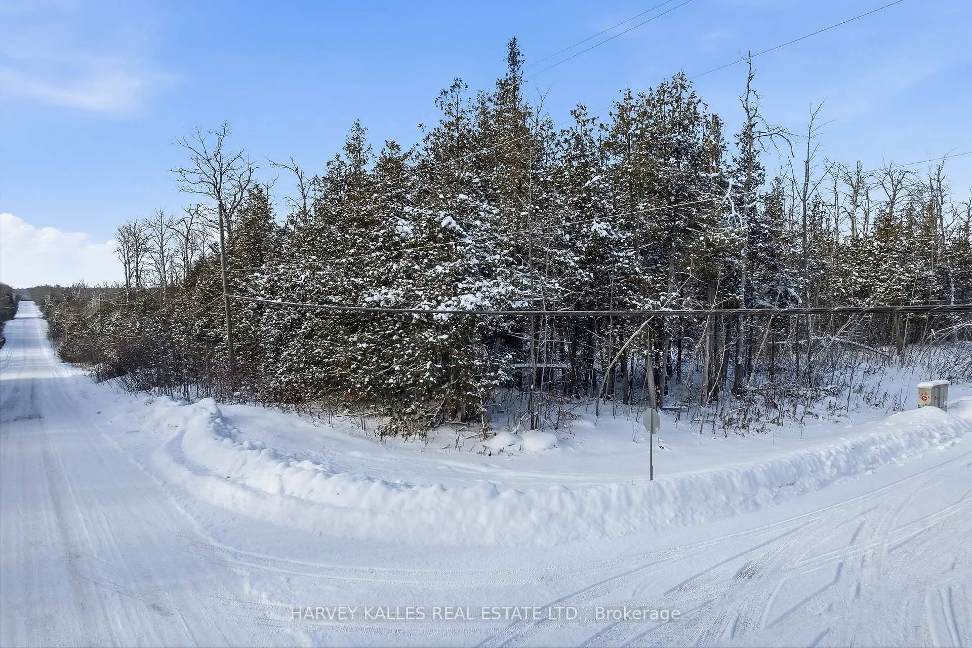 Photo 9 of 3020 Finley Road, Selwyn — HOMEH