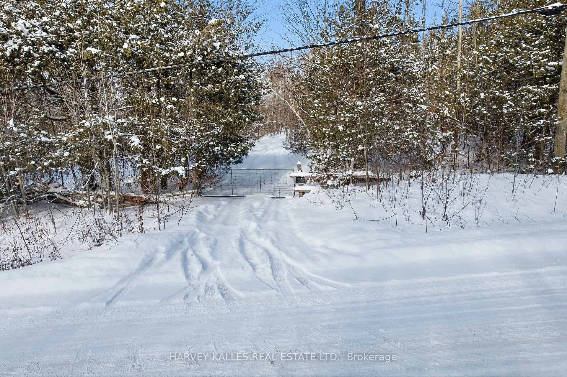 Photo 10 of 3020 Finley Road, Selwyn — HOMEH