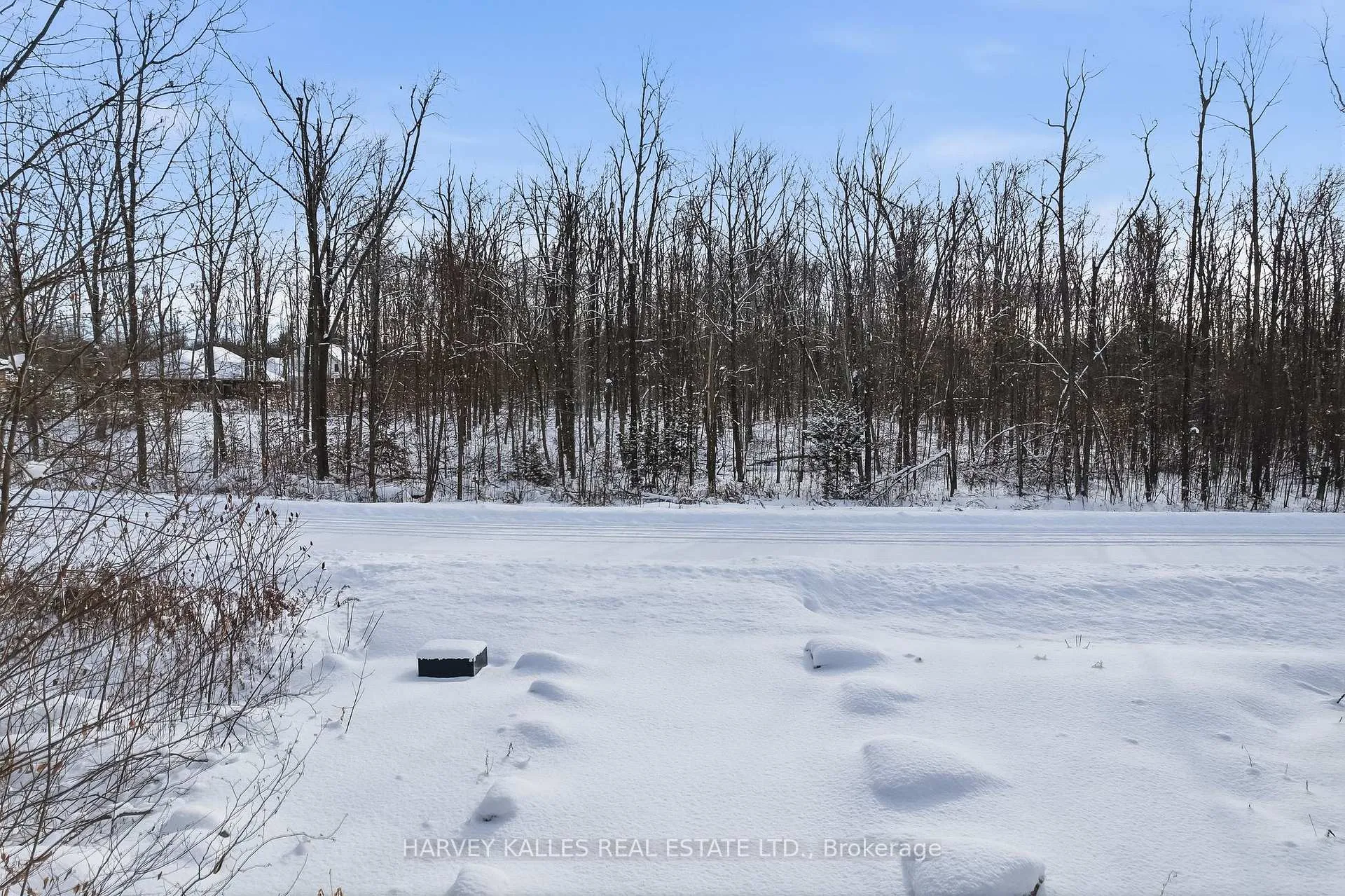 Photo 16 of 3020 Finley Road, Selwyn — HOMEH