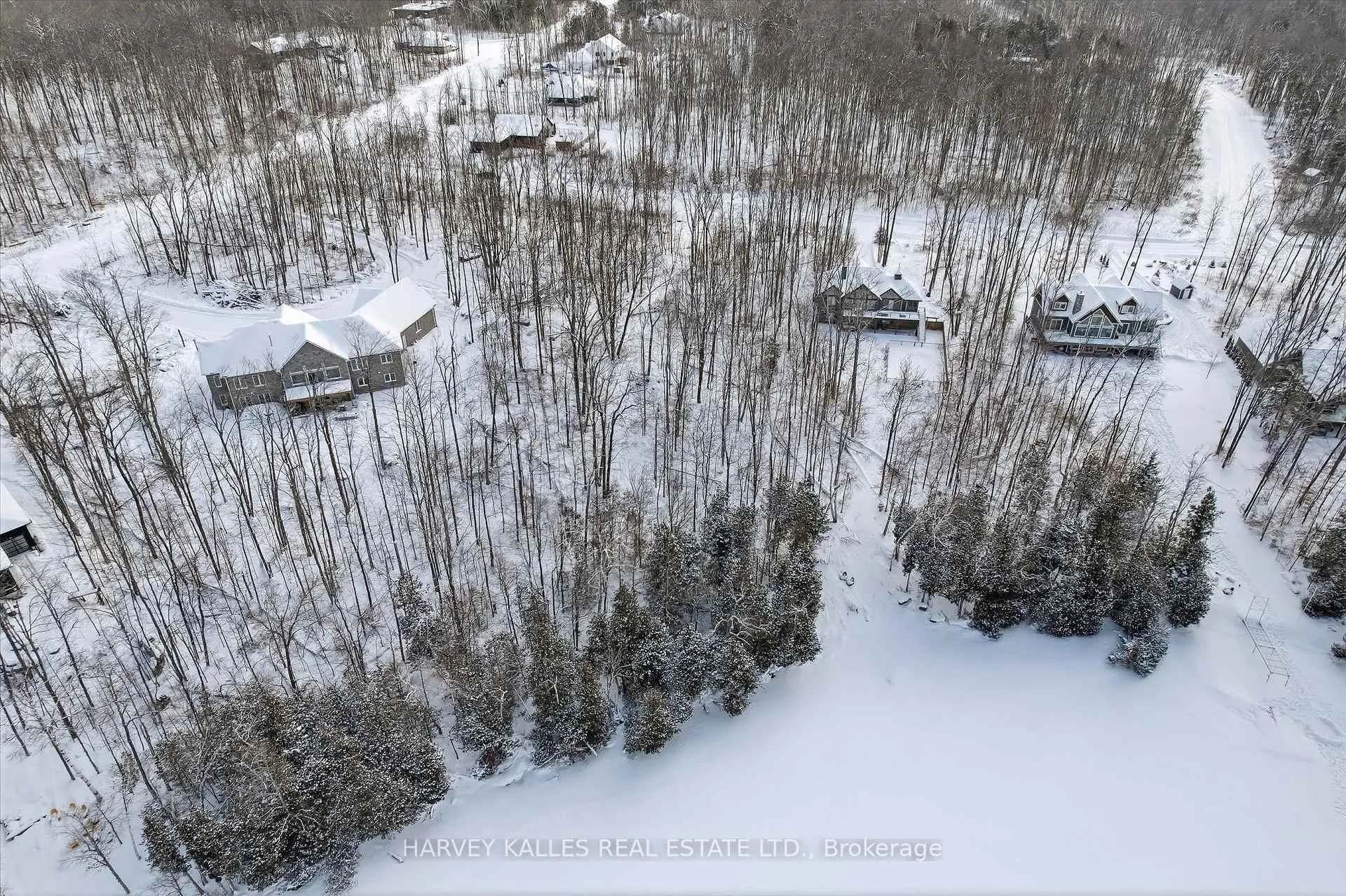 Photo 25 of 3020 Finley Road, Selwyn — HOMEH