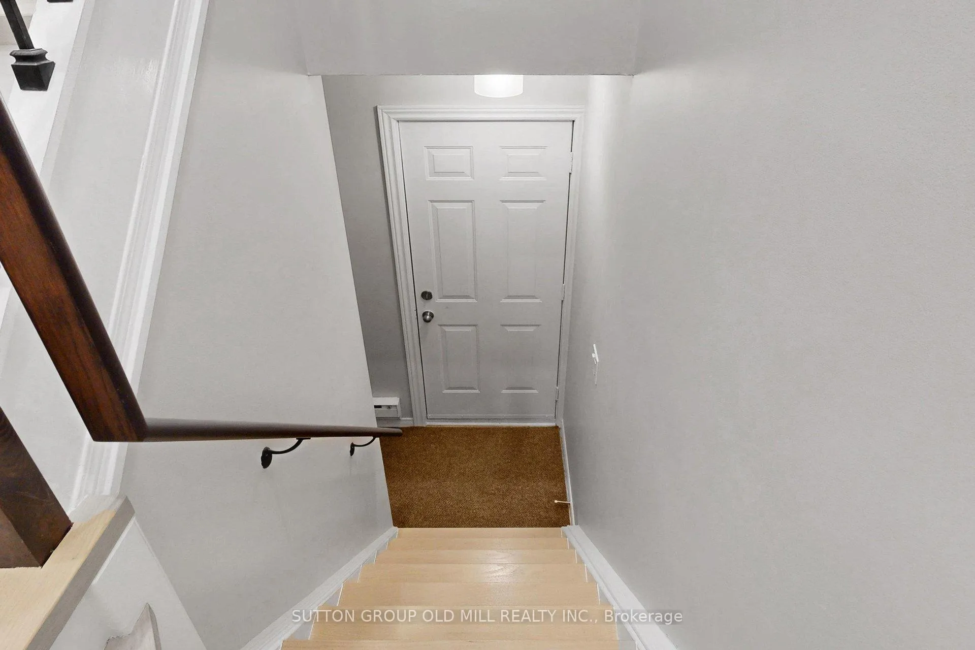 Photo 6 of Unit 1402, 12 Sudbury Street, Toronto, Niagara — HOMEH