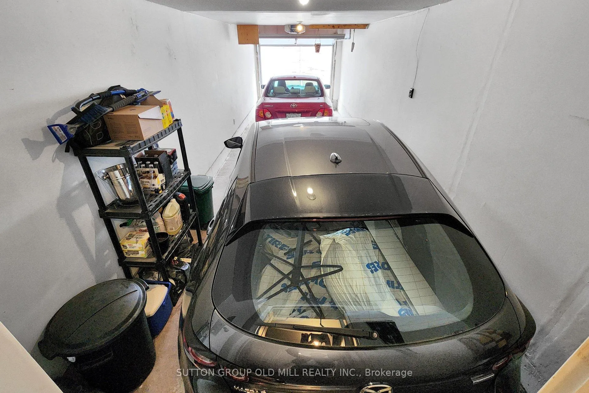 Photo 36 of Unit 1402, 12 Sudbury Street, Toronto, Niagara — HOMEH
