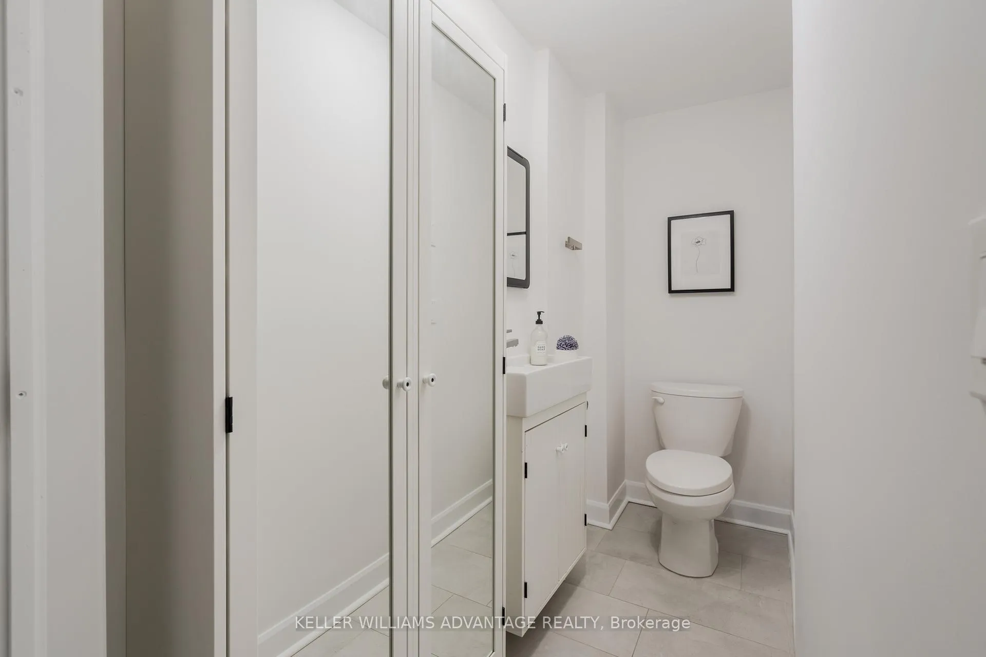 Photo 14 of 182 Pickering Street, Toronto, East End-Danforth — HOMEH