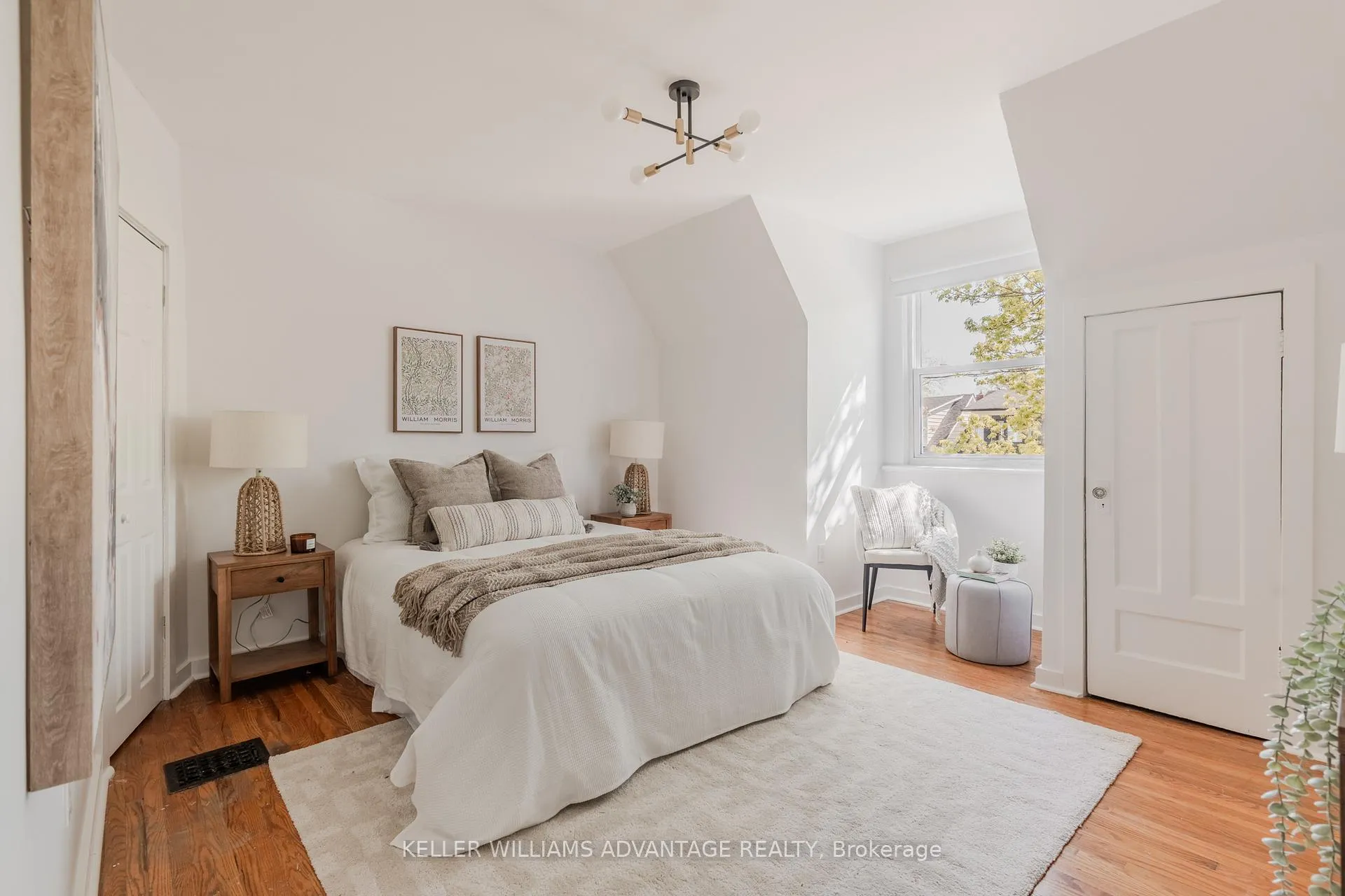 Photo 15 of 182 Pickering Street, Toronto, East End-Danforth — HOMEH