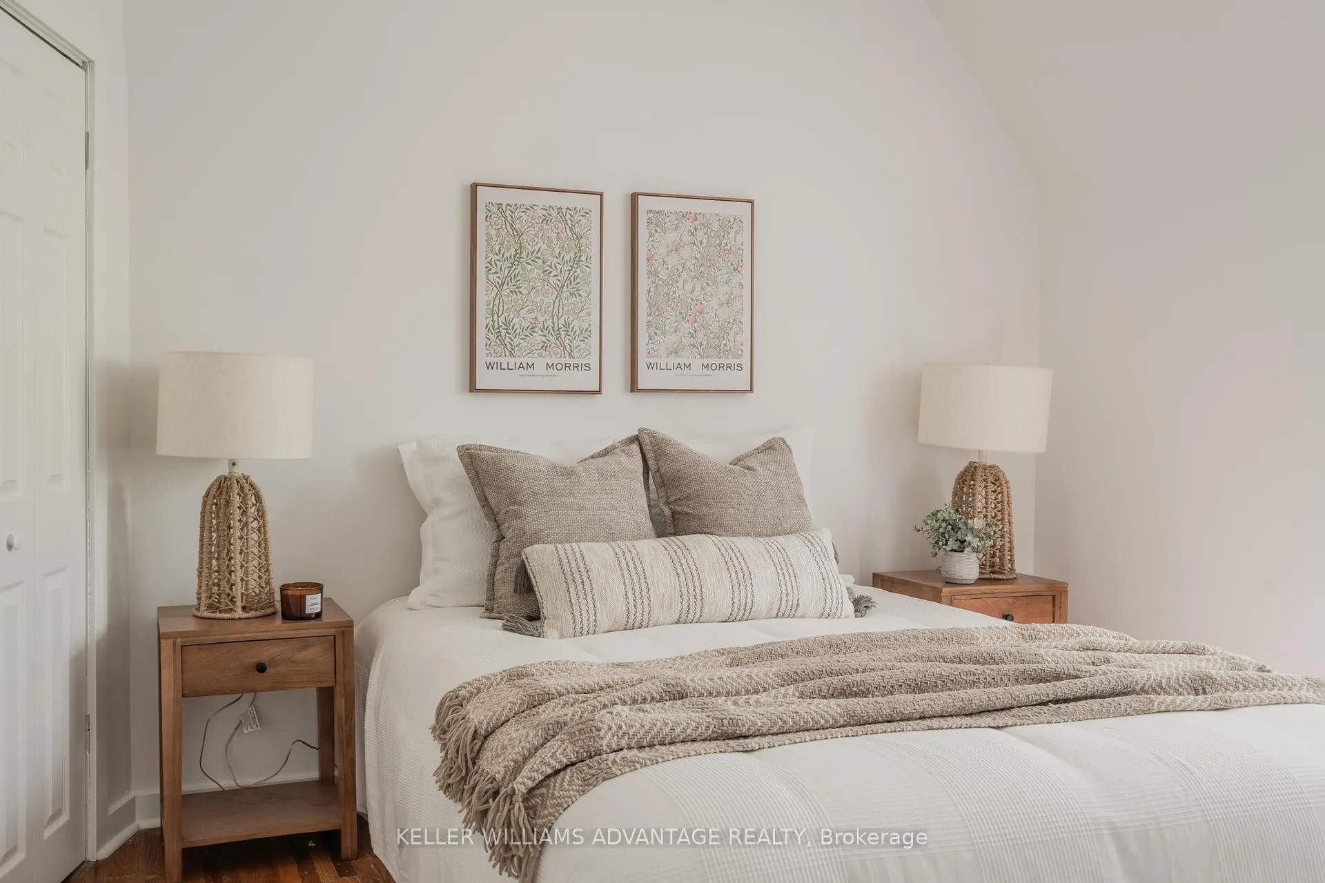 Photo 18 of 182 Pickering Street, Toronto, East End-Danforth — HOMEH