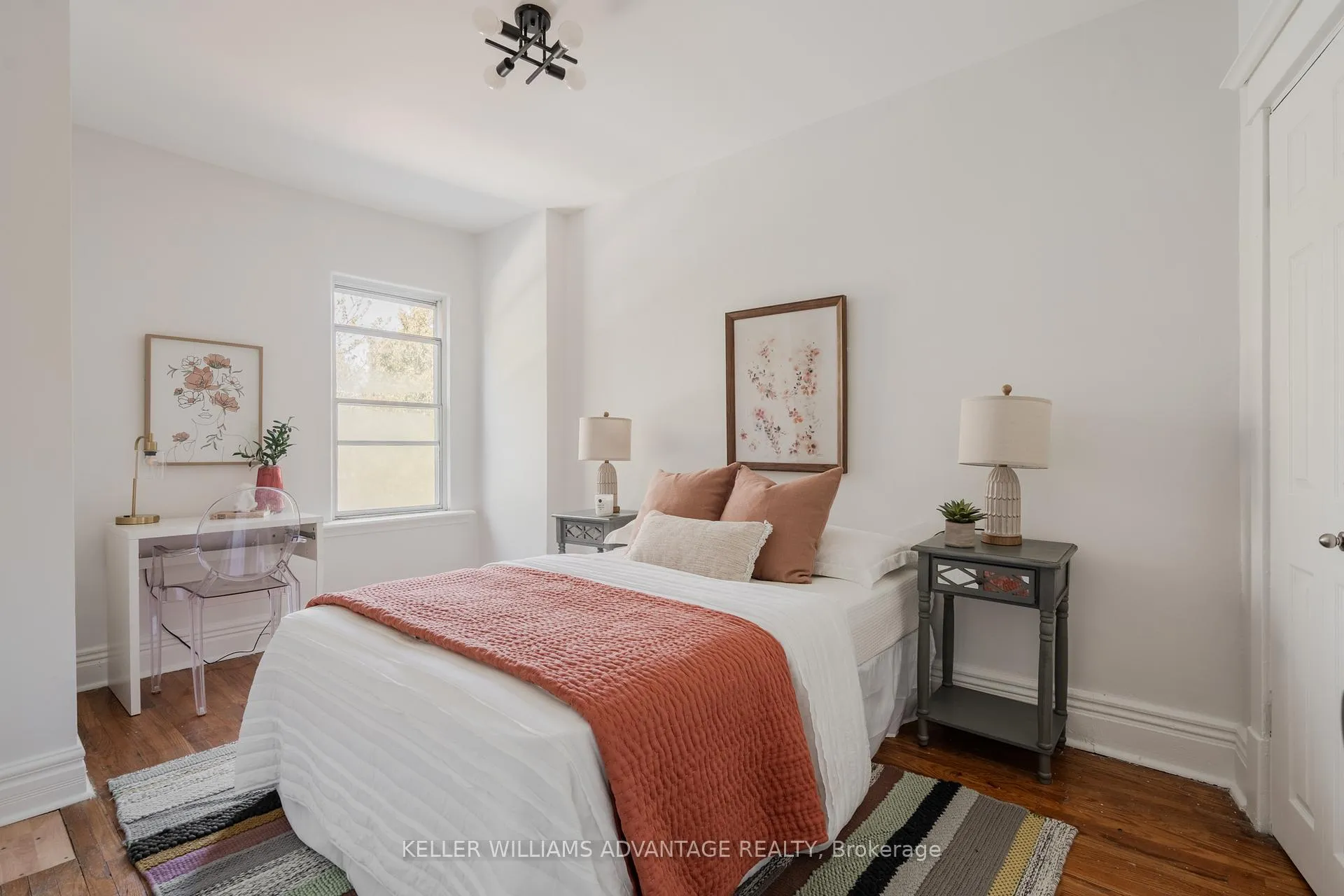 Photo 19 of 182 Pickering Street, Toronto, East End-Danforth — HOMEH
