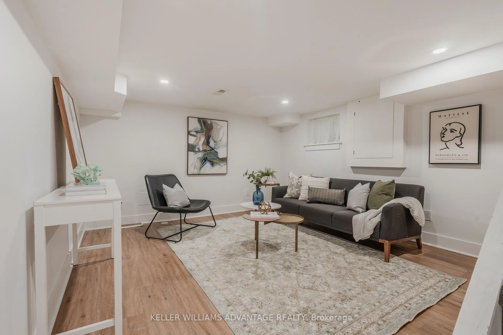 Photo 24 of 182 Pickering Street, Toronto, East End-Danforth — HOMEH