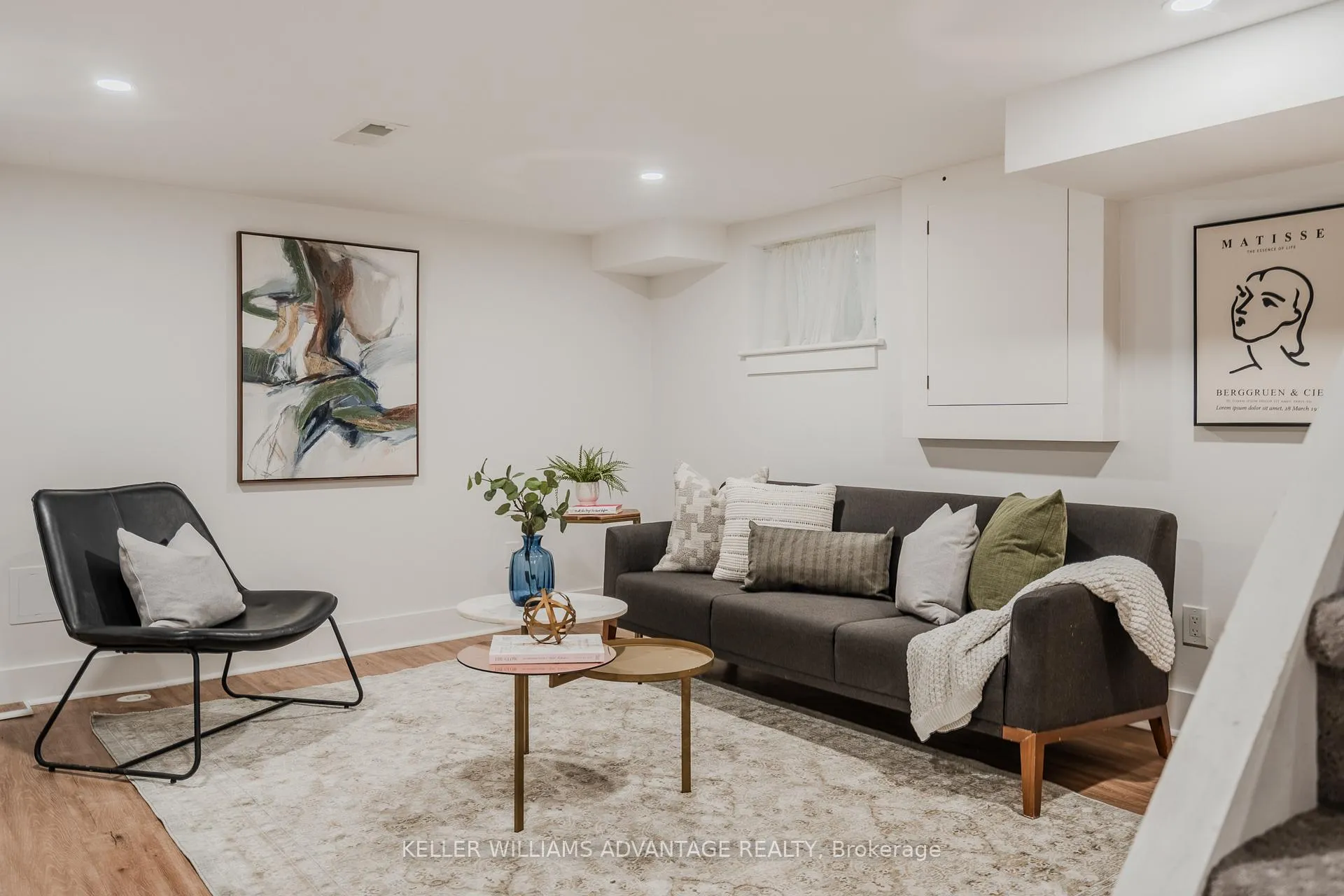Photo 26 of 182 Pickering Street, Toronto, East End-Danforth — HOMEH