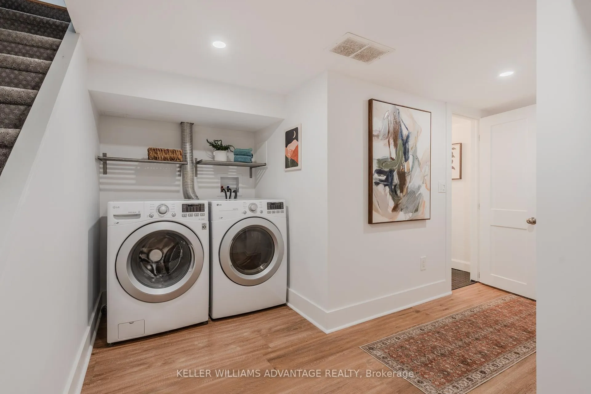 Photo 27 of 182 Pickering Street, Toronto, East End-Danforth — HOMEH