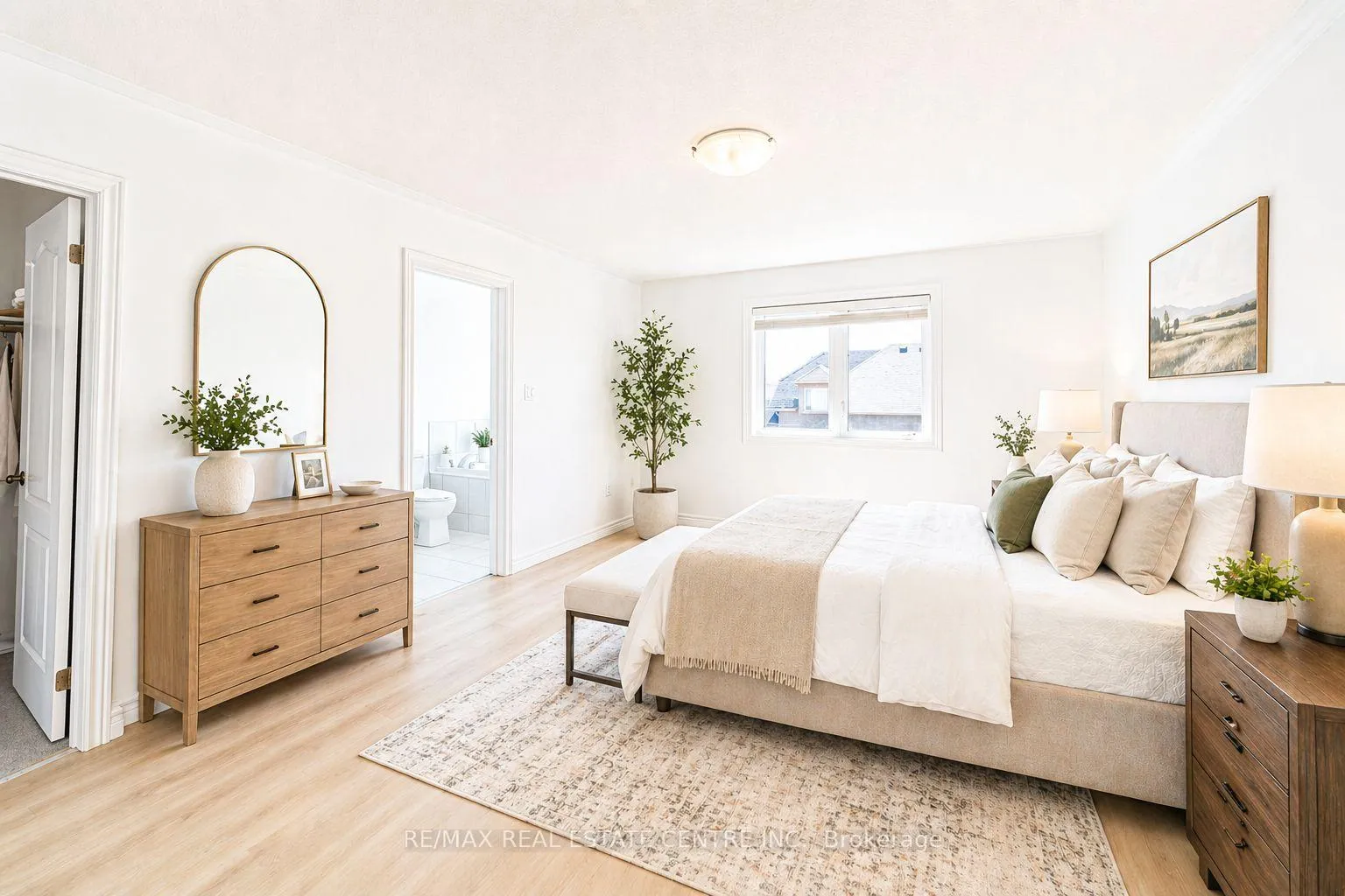 Photo 7 of 341 Stewart Street, Shelburne — HOMEH