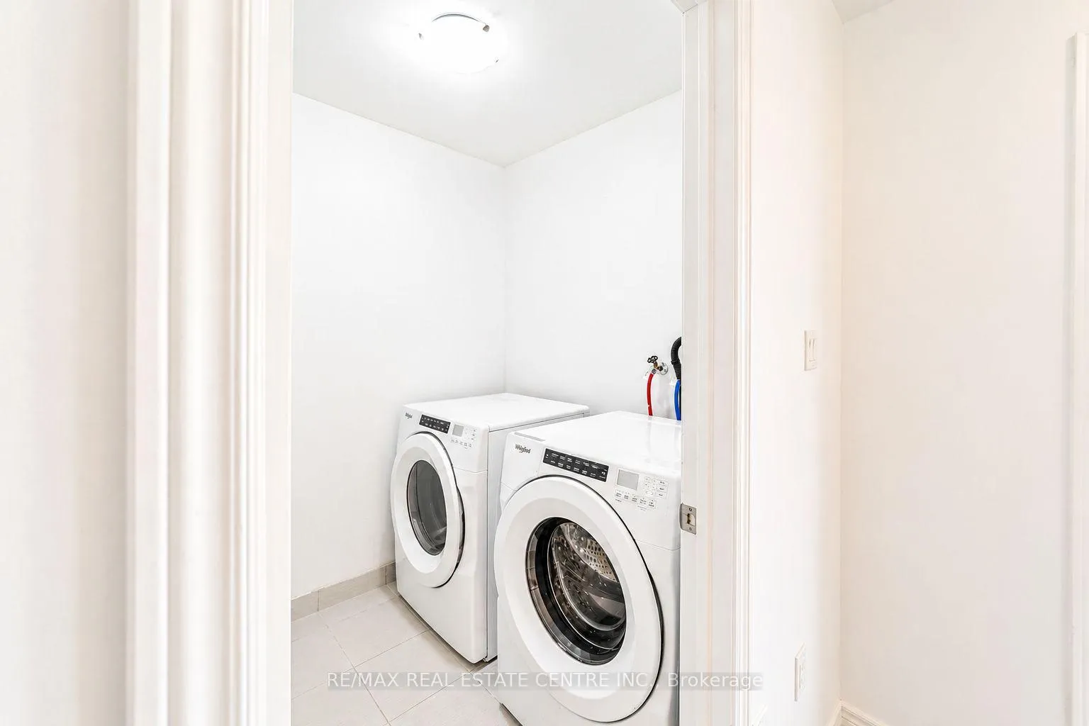 Photo 16 of 341 Stewart Street, Shelburne — HOMEH