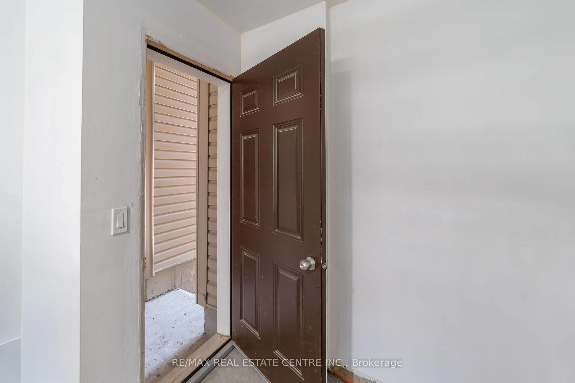 Photo 21 of 341 Stewart Street, Shelburne — HOMEH