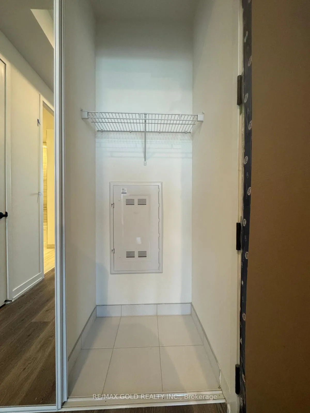 Photo 3 of Unit 2707, 225 commerce Street, Vaughan, Vaughan Corporate Centre — HOMEH